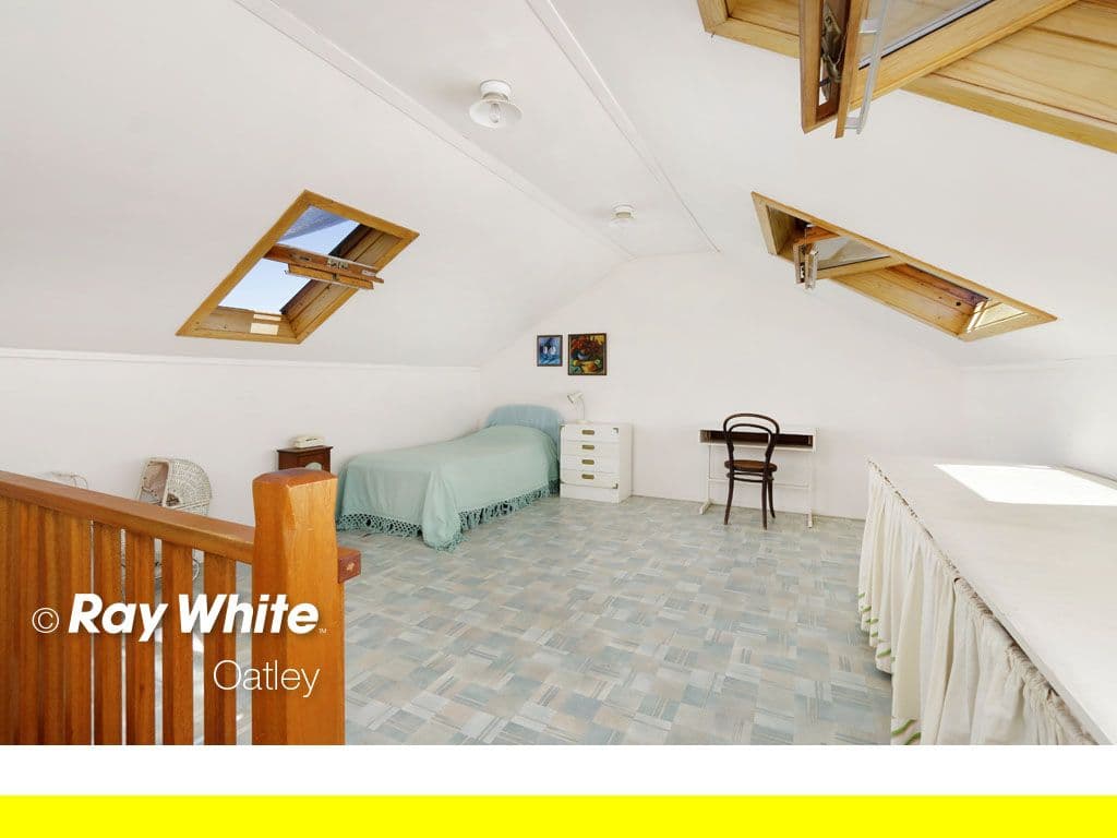 50 Mcraes Avenue, Penshurst - Thumbnail 6