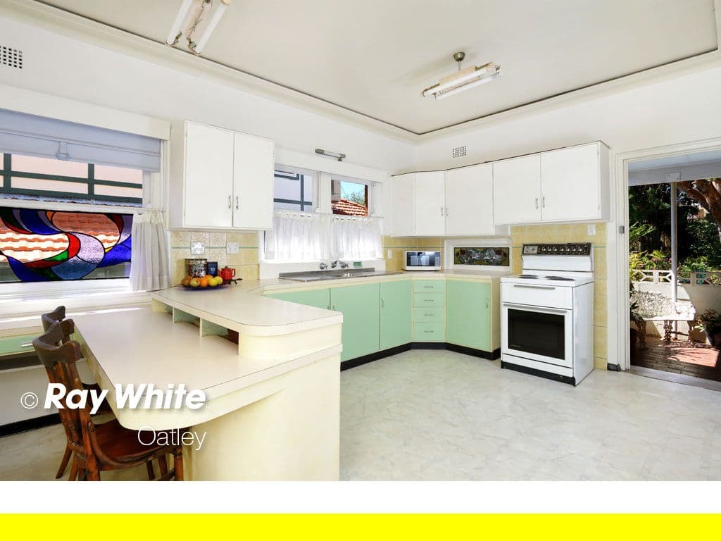 50 Mcraes Avenue, Penshurst - Thumbnail 7