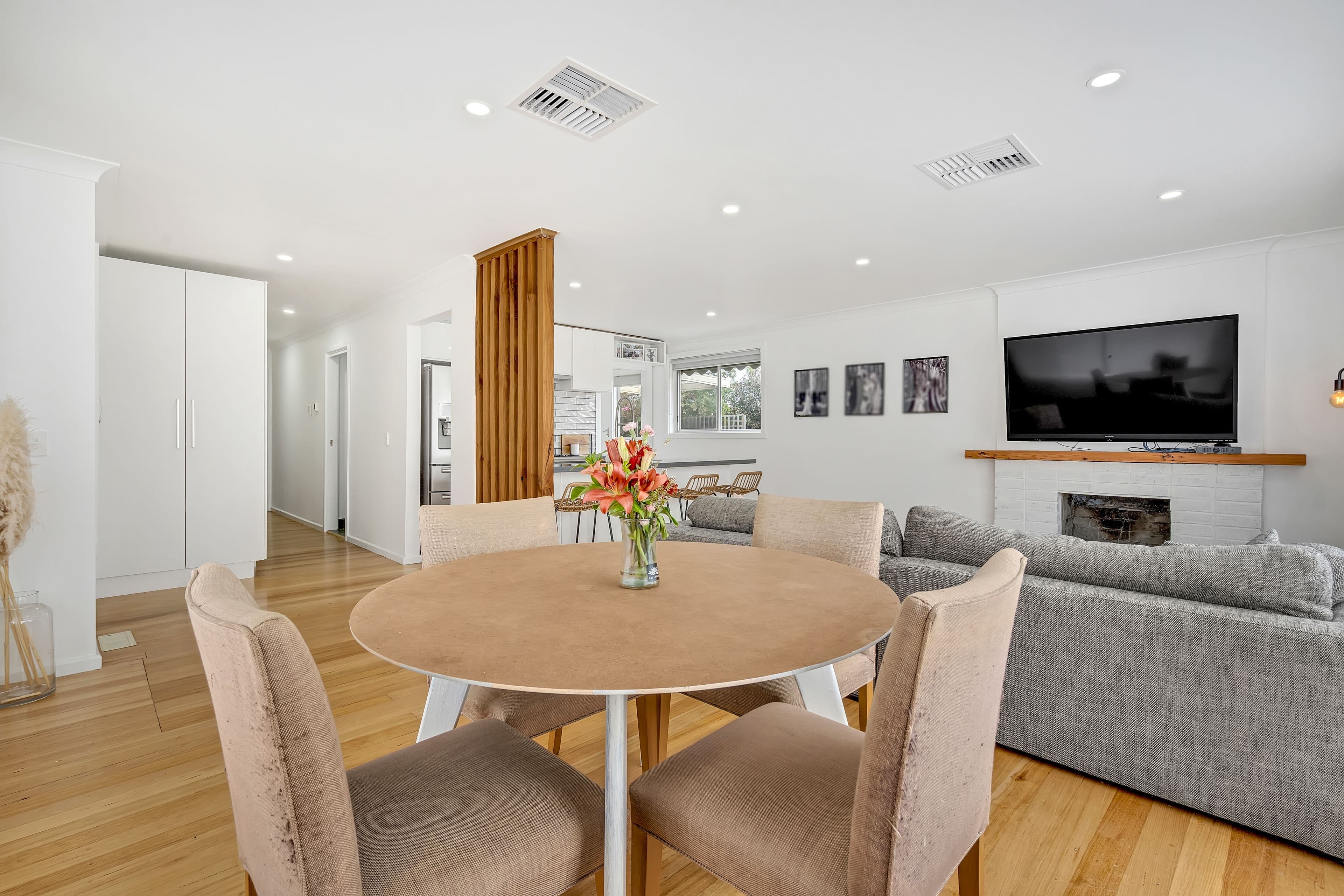 83 Wattleglen Street, Craigieburn VIC 3064, Craigieburn - Thumbnail 7