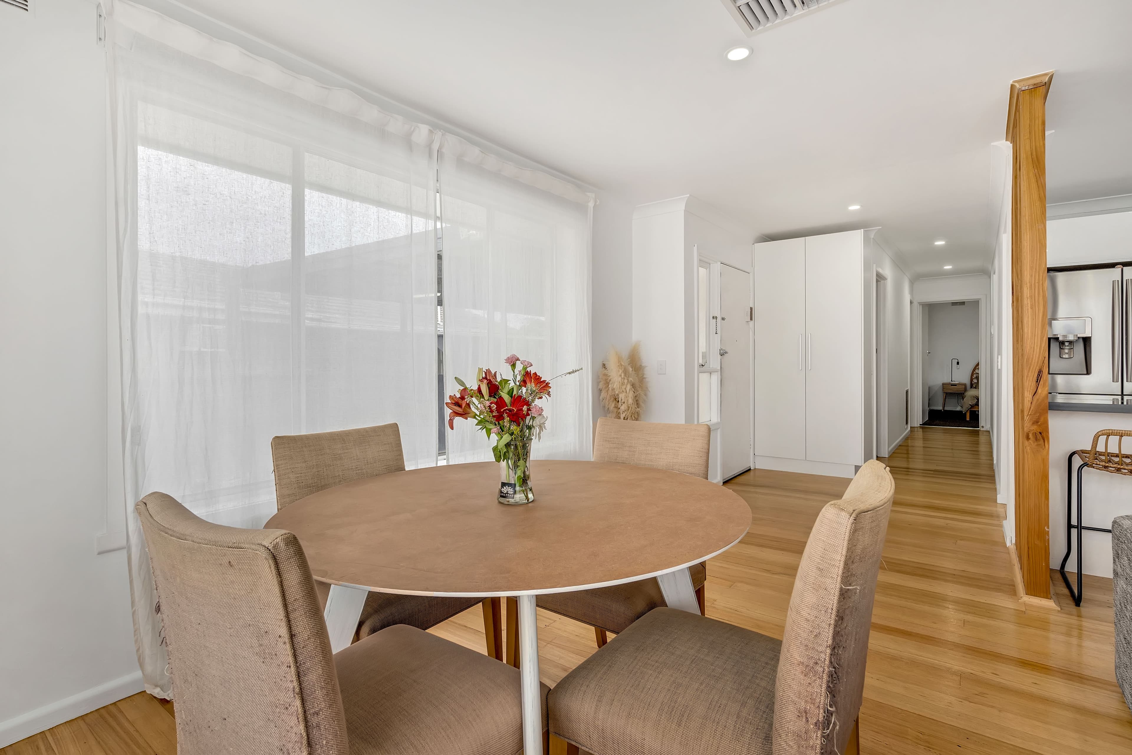 83 Wattleglen Street, Craigieburn VIC 3064, Craigieburn - Thumbnail 8