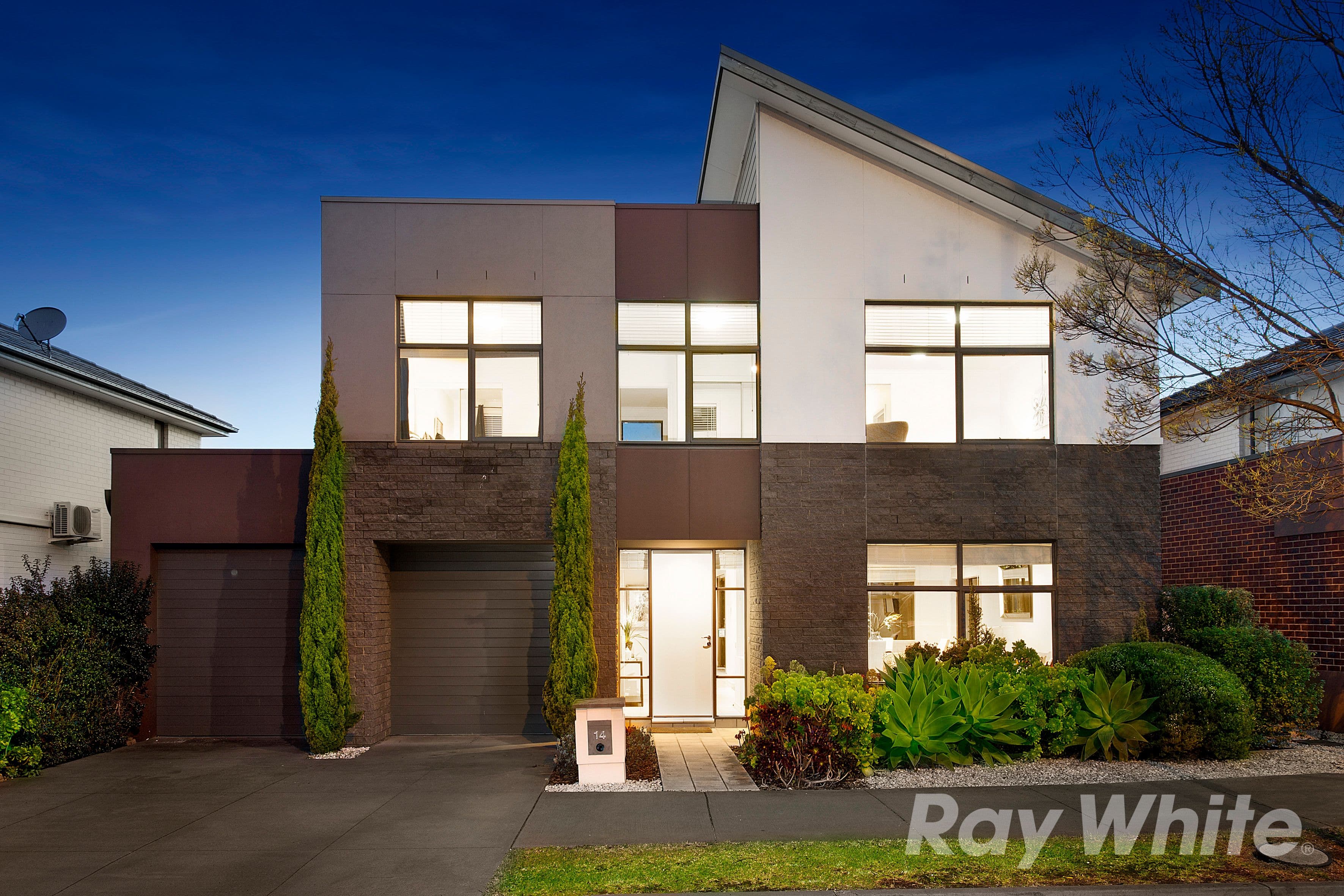 14 Stadium Circuit, Mulgrave VIC 3170, Mulgrave - Image 1