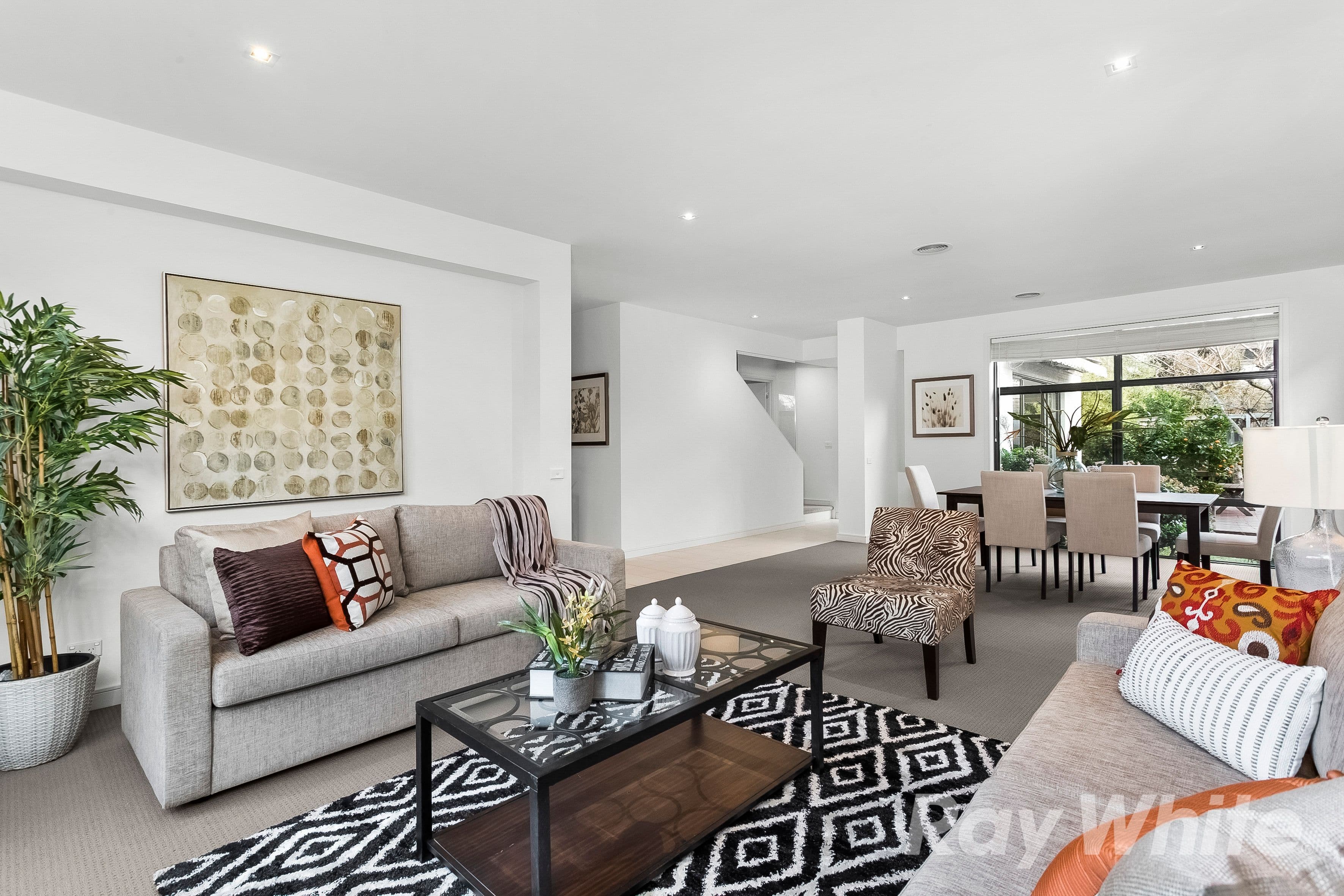 14 Stadium Circuit, Mulgrave VIC 3170, Mulgrave - Thumbnail 2