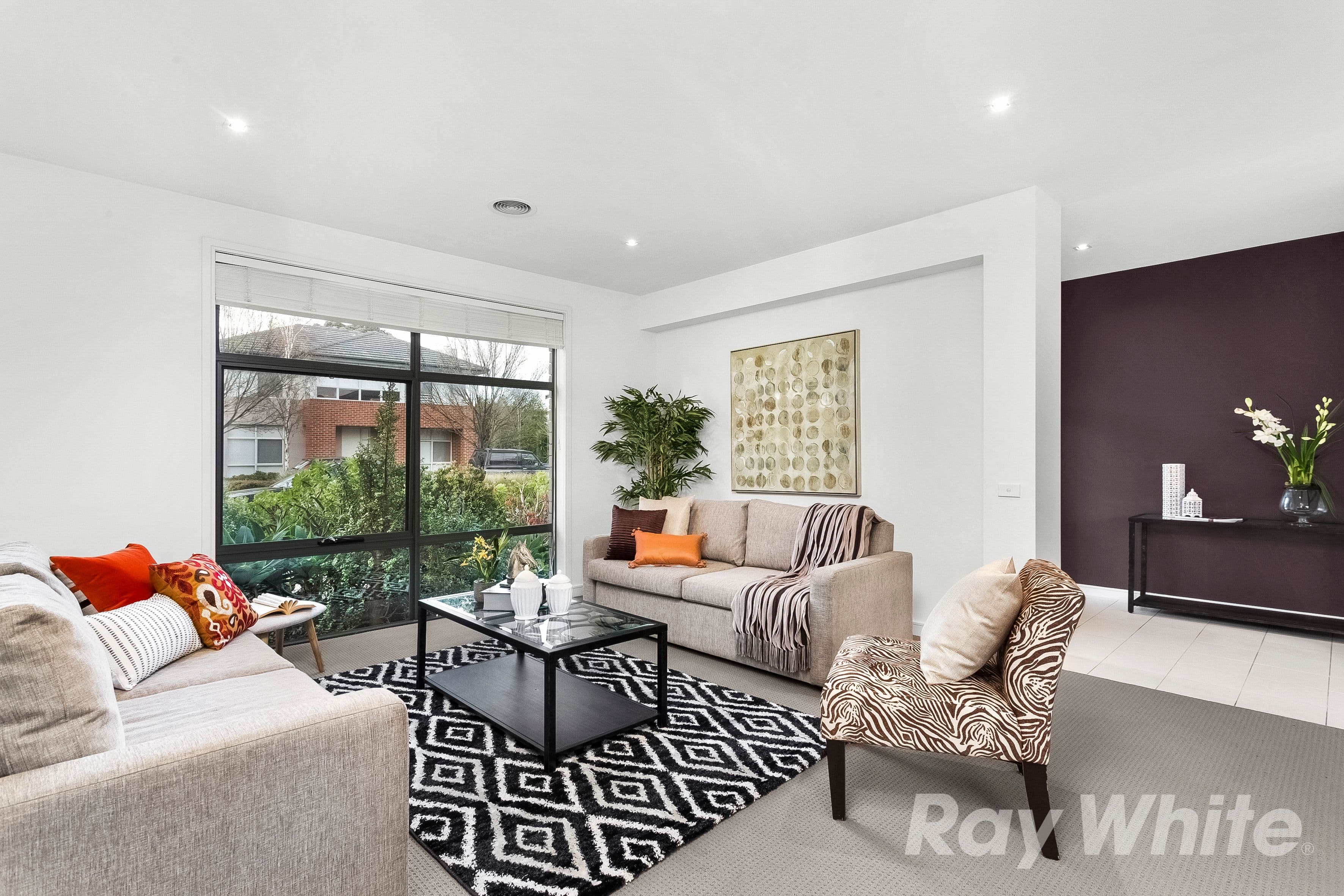 14 Stadium Circuit, Mulgrave VIC 3170, Mulgrave - Thumbnail 3