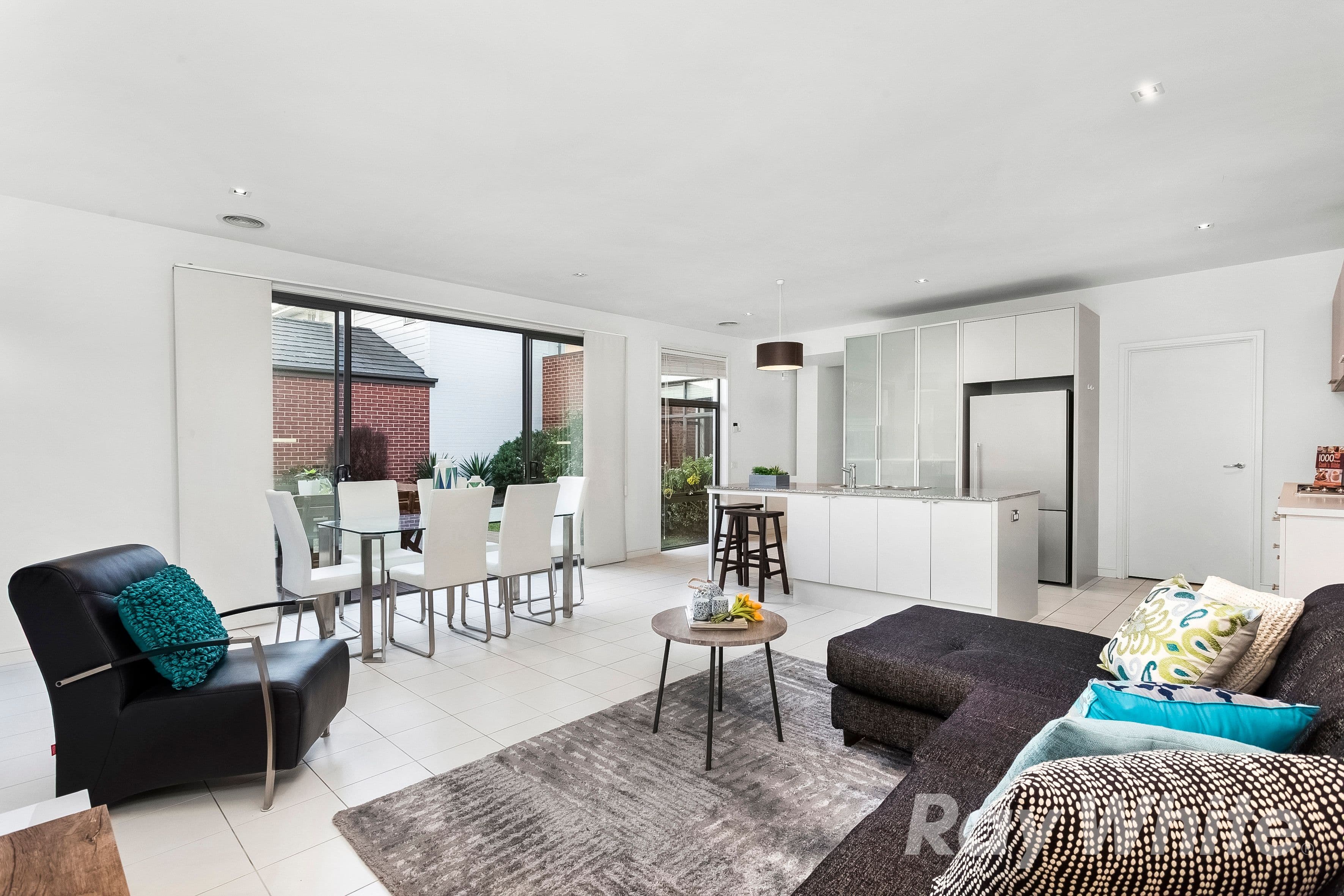 14 Stadium Circuit, Mulgrave VIC 3170, Mulgrave - Thumbnail 4