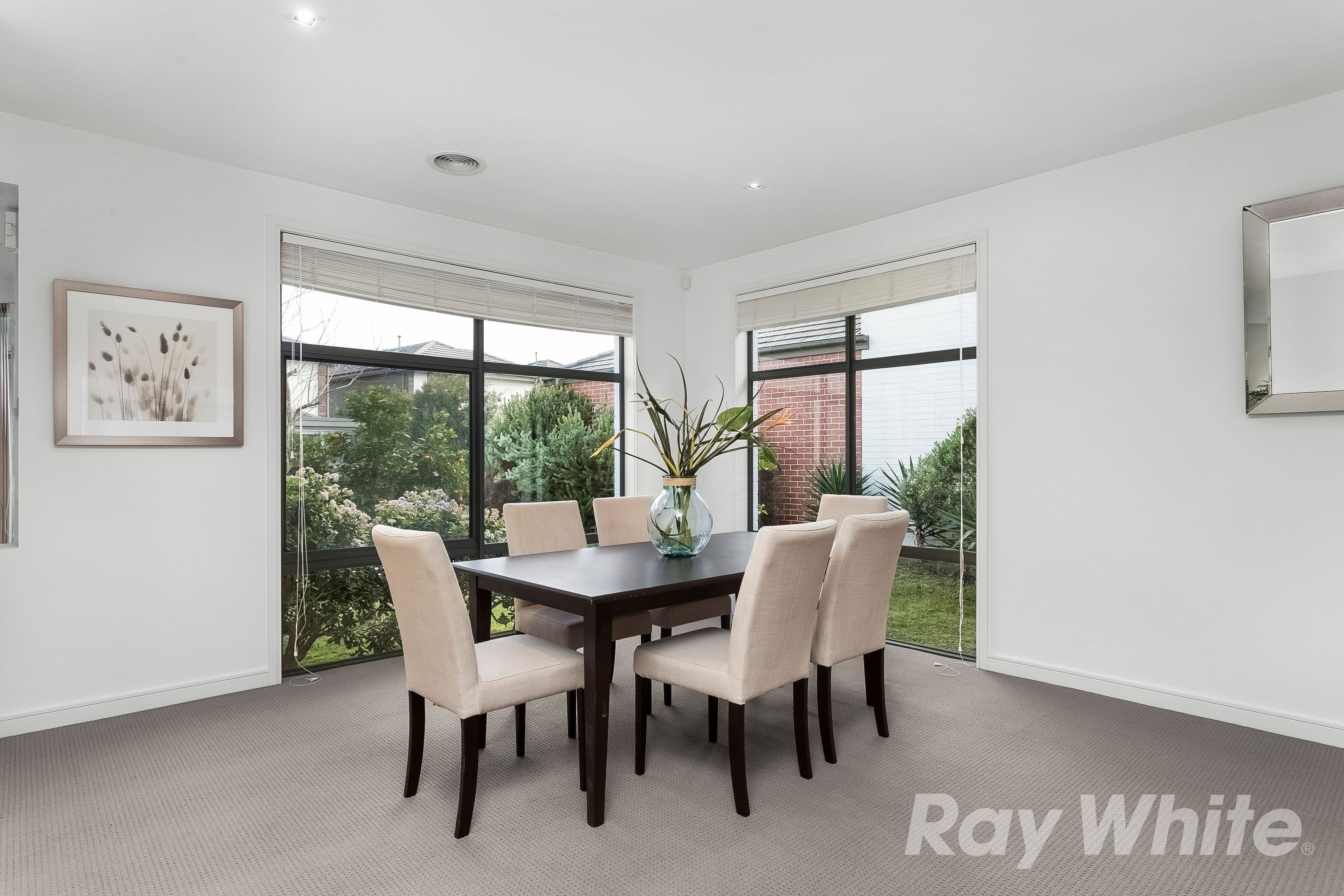 14 Stadium Circuit, Mulgrave VIC 3170, Mulgrave - Thumbnail 5