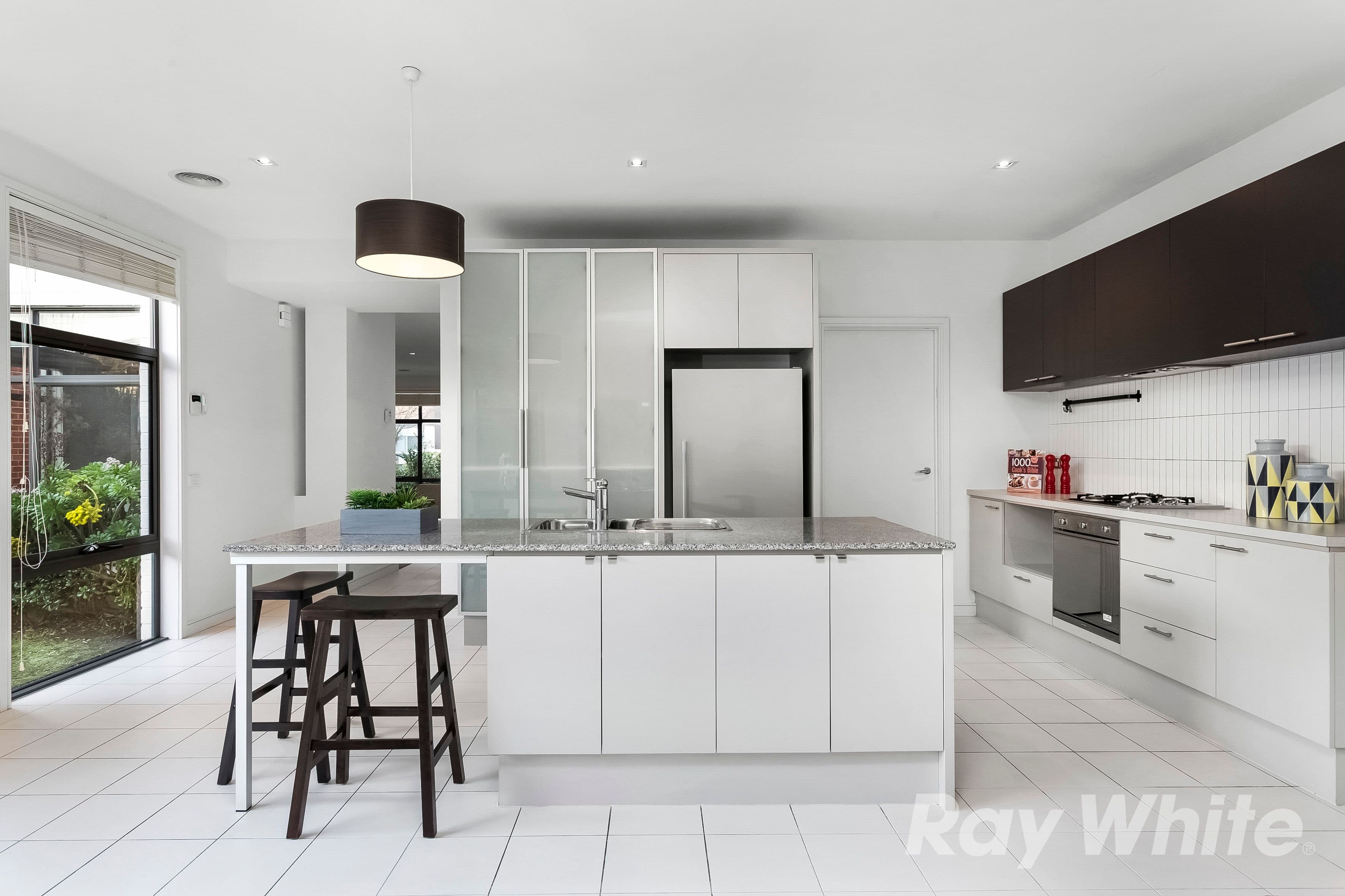 14 Stadium Circuit, Mulgrave VIC 3170, Mulgrave - Thumbnail 6
