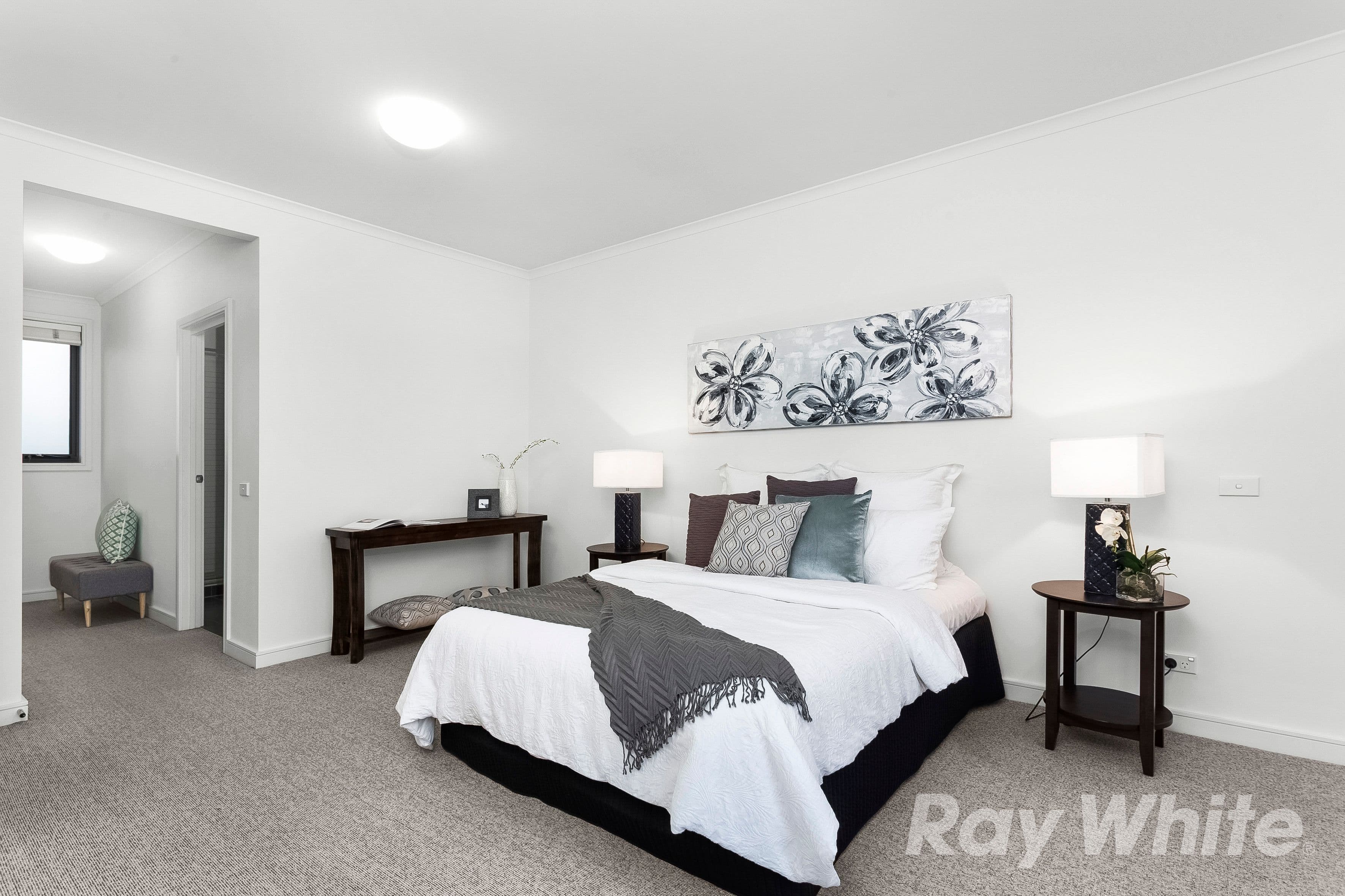14 Stadium Circuit, Mulgrave VIC 3170, Mulgrave - Thumbnail 7
