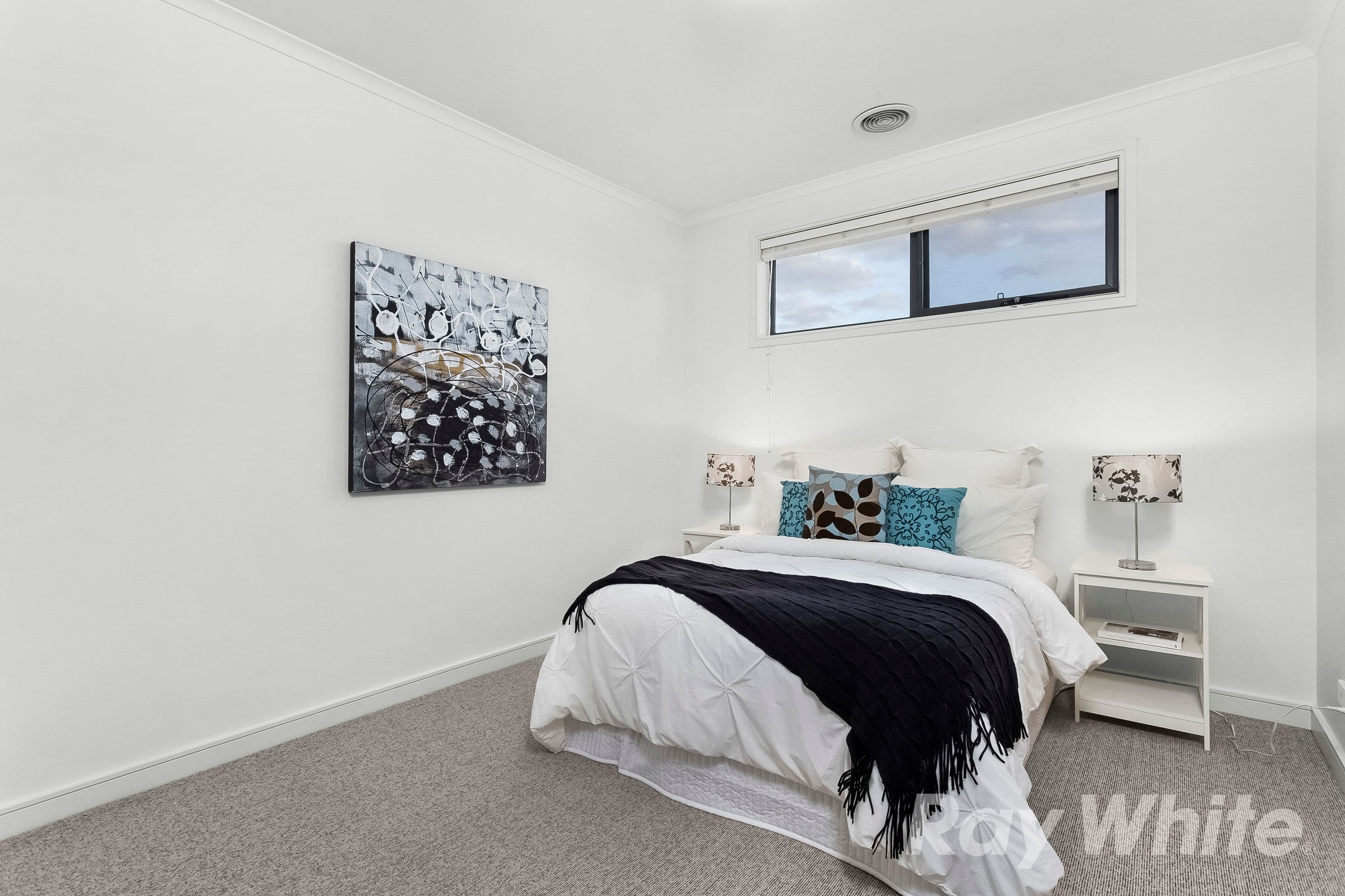 14 Stadium Circuit, Mulgrave VIC 3170, Mulgrave - Thumbnail 8
