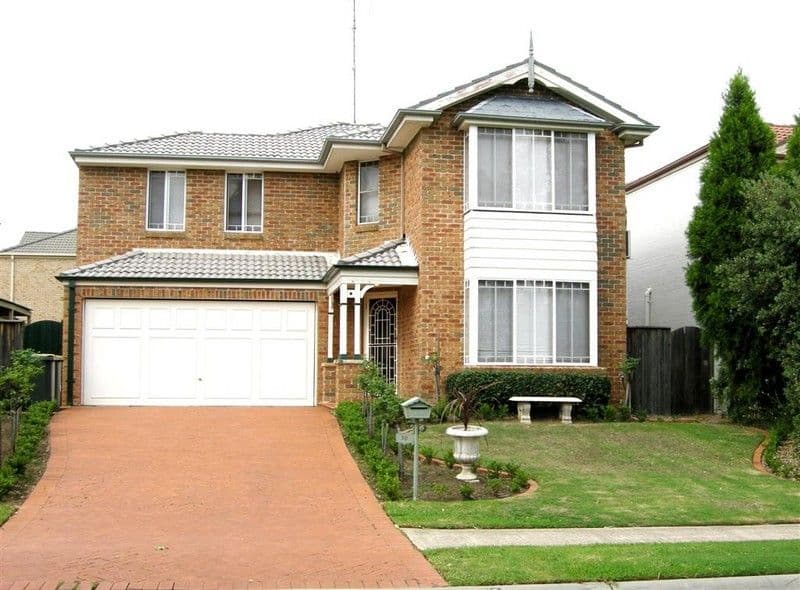 10 Marie Avenue, GLENWOOD NSW 2768, Glenwood - Image 1