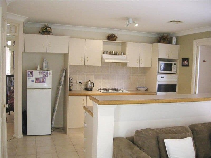 10 Marie Avenue, GLENWOOD NSW 2768, Glenwood - Thumbnail 2