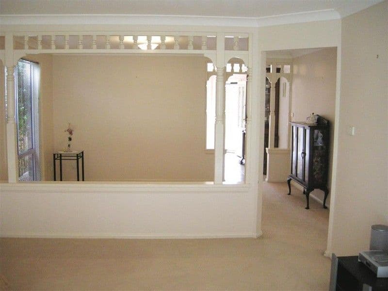 10 Marie Avenue, GLENWOOD NSW 2768, Glenwood - Thumbnail 3