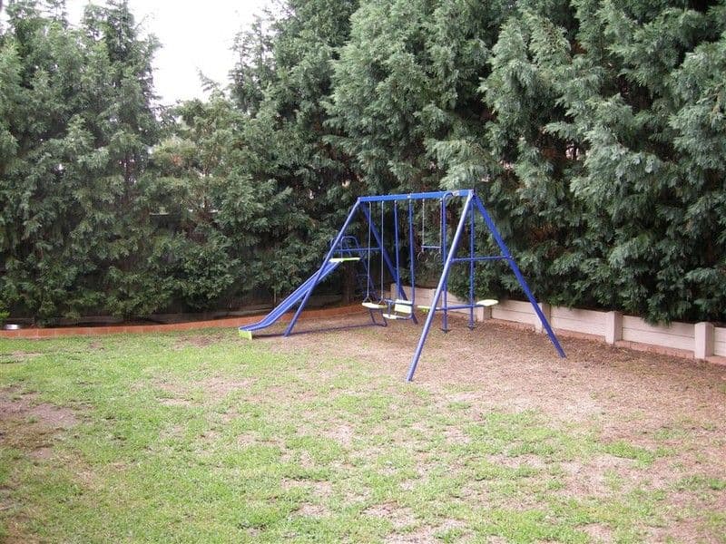 10 Marie Avenue, GLENWOOD NSW 2768, Glenwood - Thumbnail 4