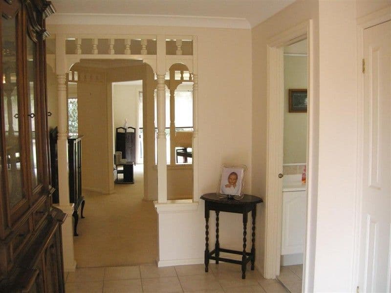 10 Marie Avenue, GLENWOOD NSW 2768, Glenwood - Thumbnail 6