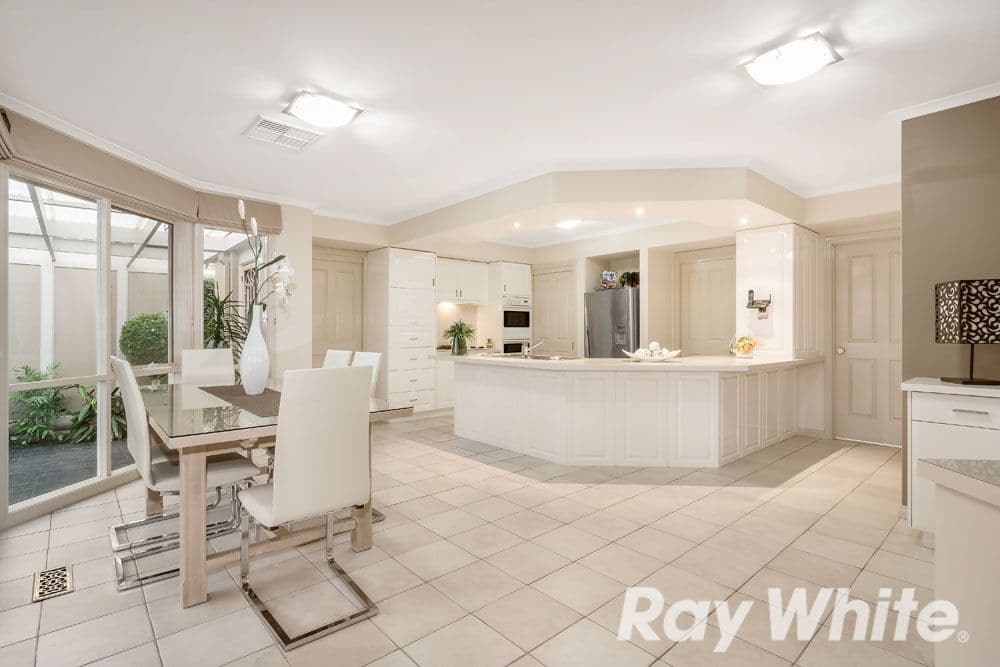 28 Tresise Avenue, Wantirna South VIC 3152, Wantirna South - Thumbnail 8