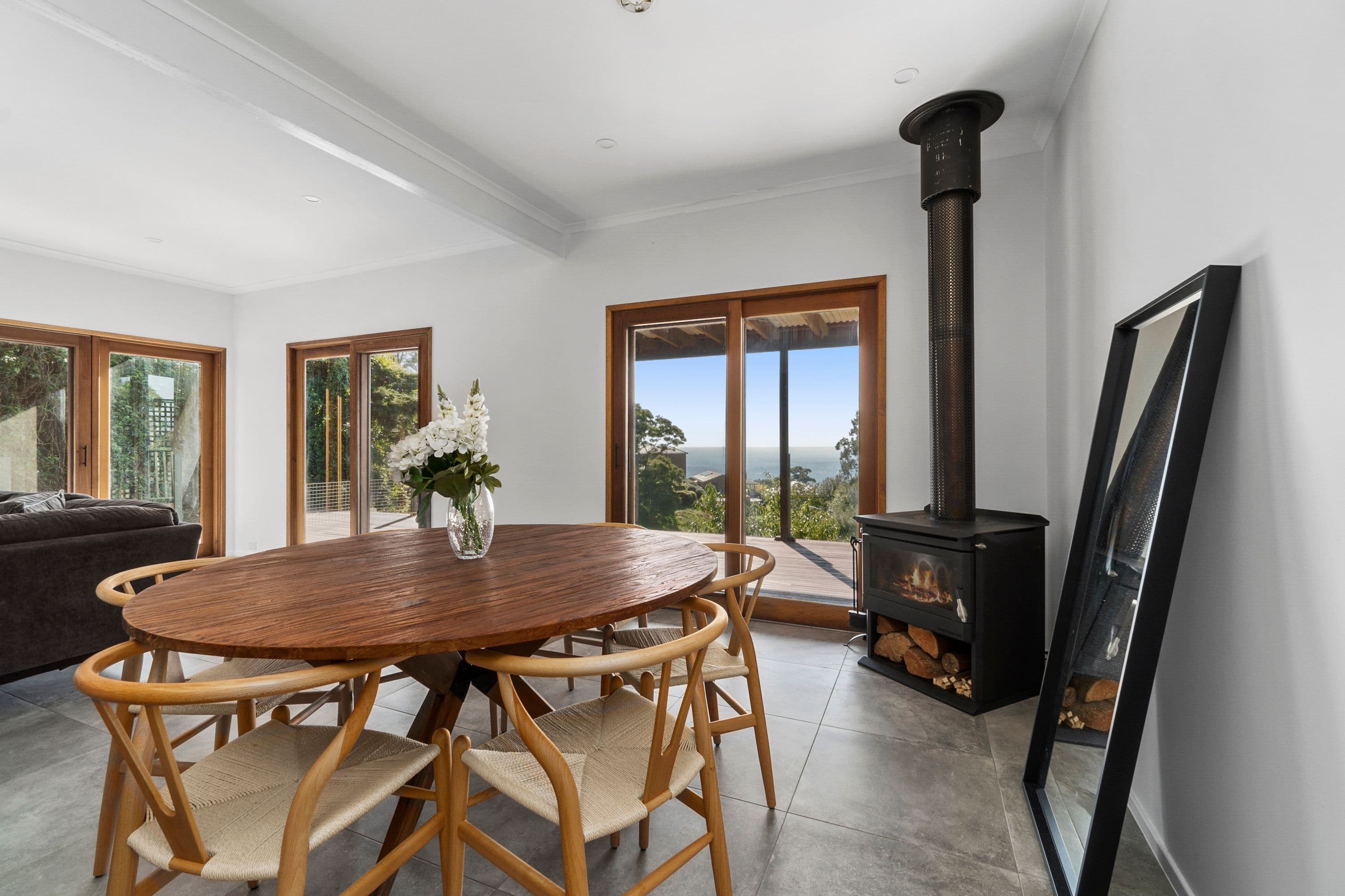 24 Pamela Crescent, Bowen Mountain NSW 2753, Bowen Mountain - Thumbnail 4