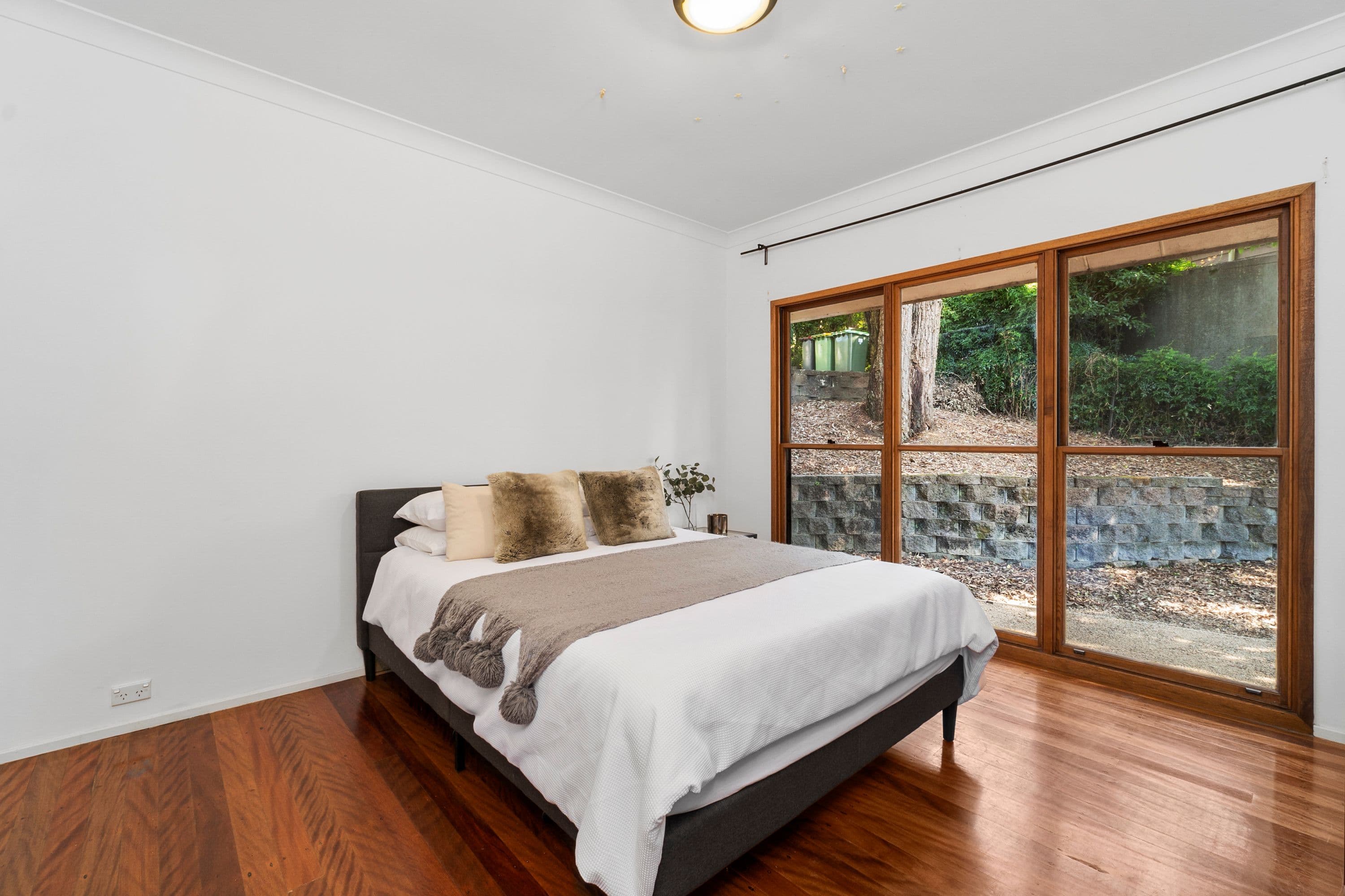 24 Pamela Crescent, Bowen Mountain NSW 2753, Bowen Mountain - Thumbnail 6