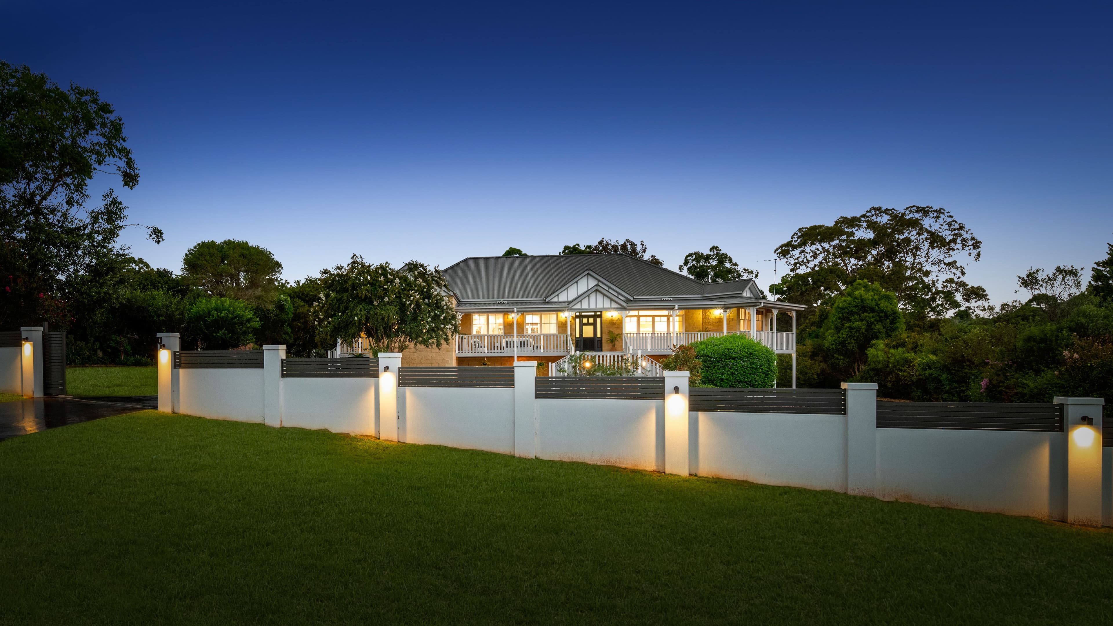 9 Sickles Drive, Grasmere NSW 2570, Grasmere - Thumbnail 2