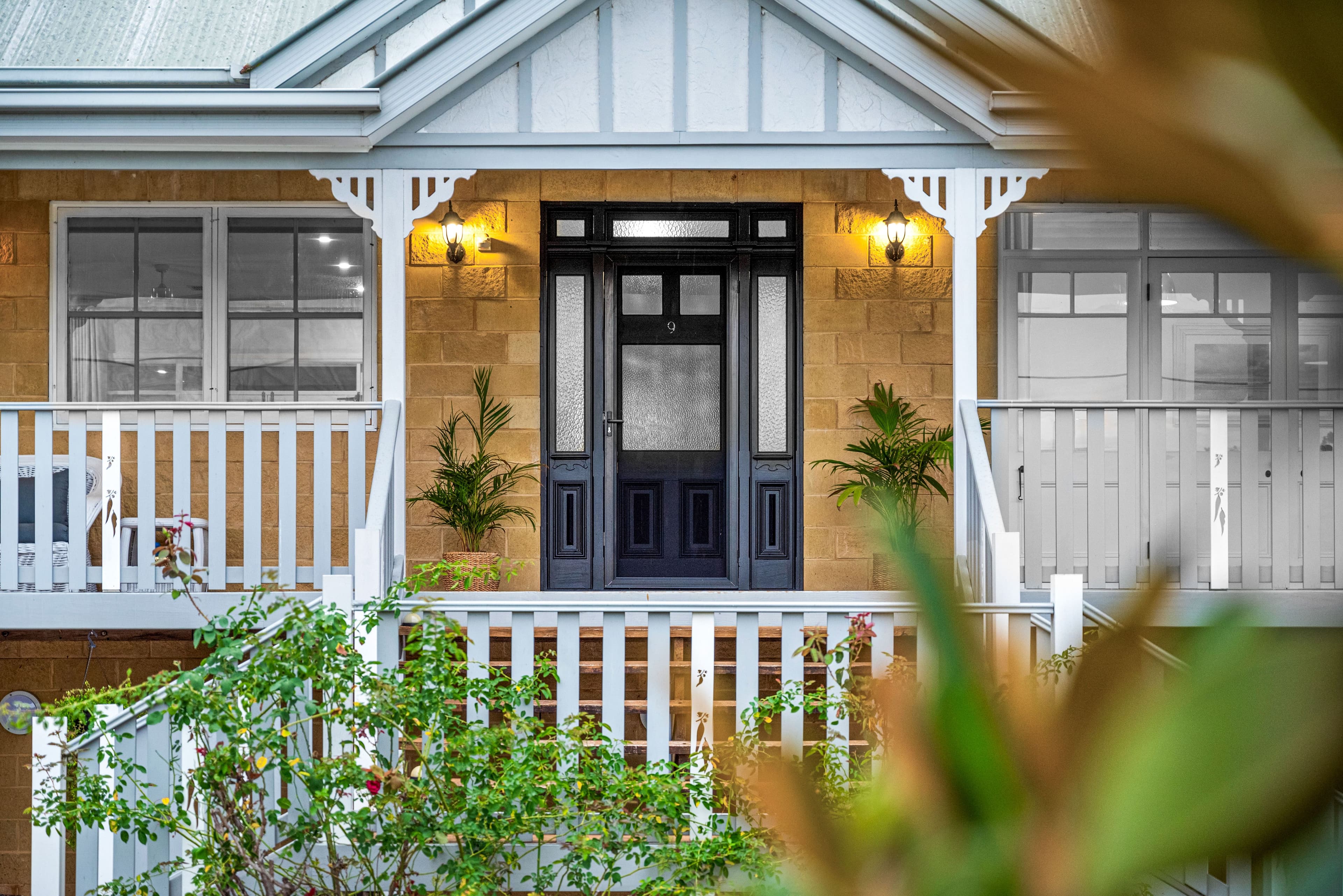 9 Sickles Drive, Grasmere NSW 2570, Grasmere - Thumbnail 3