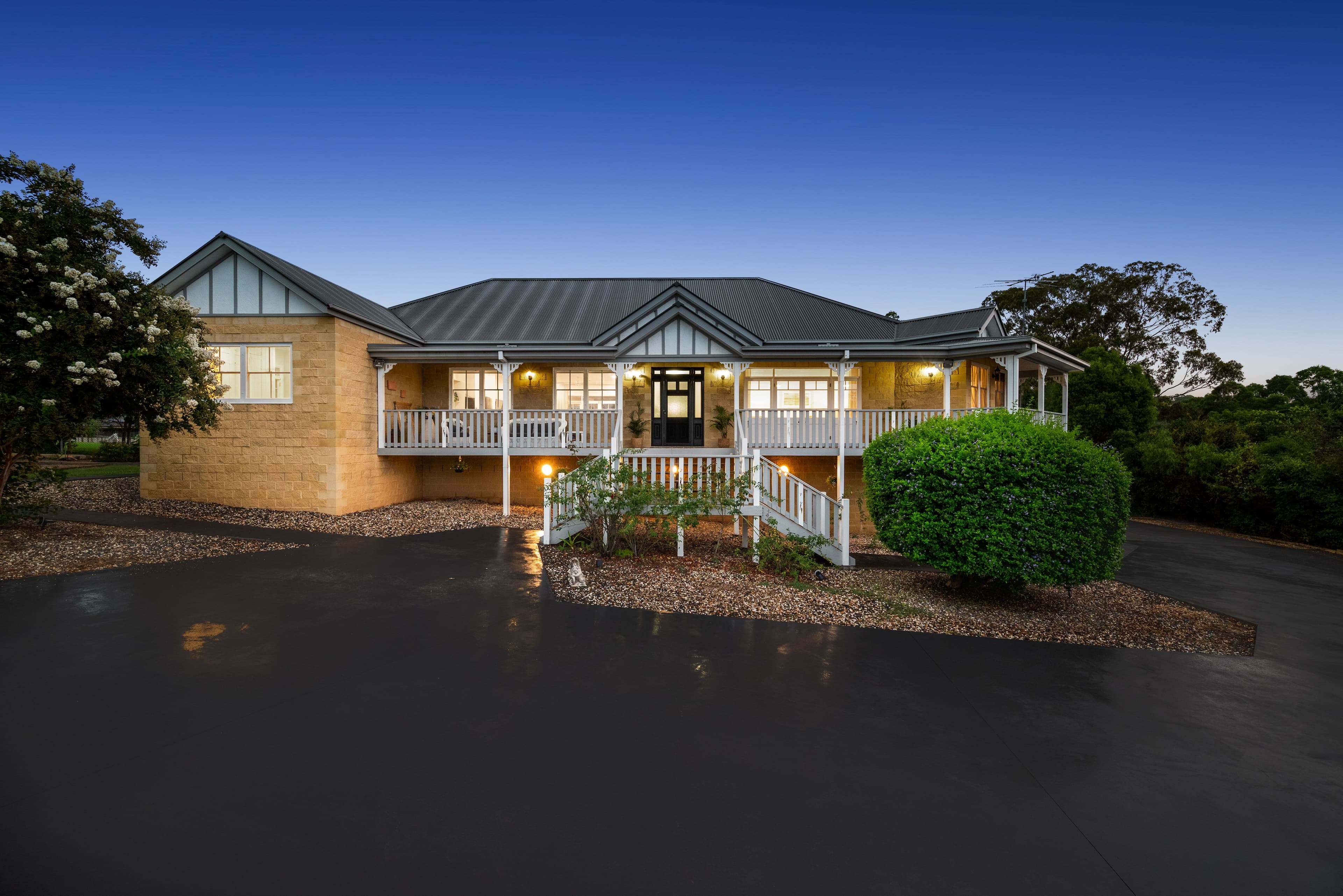 9 Sickles Drive, Grasmere NSW 2570, Grasmere - Thumbnail 4