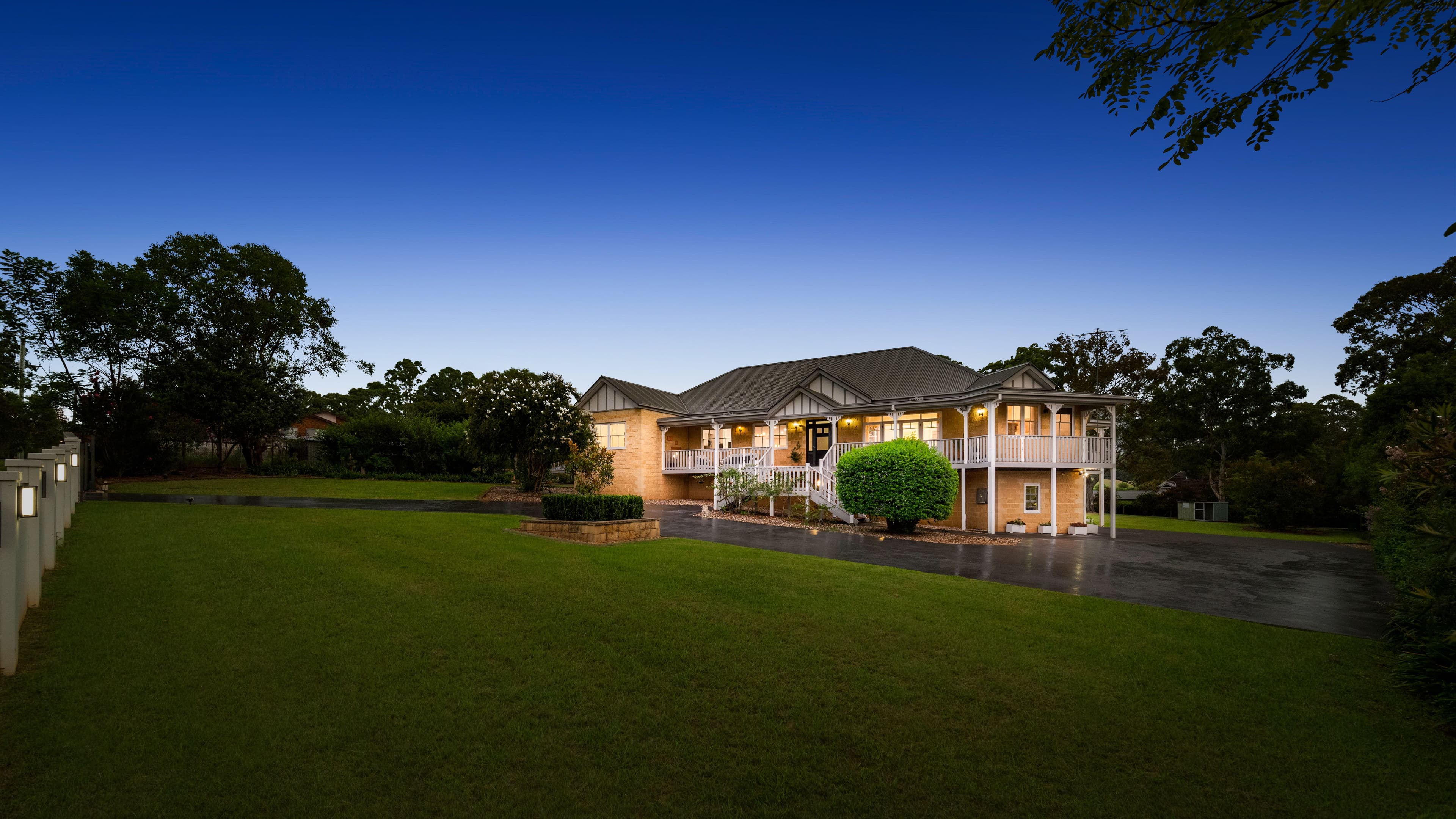 9 Sickles Drive, Grasmere NSW 2570, Grasmere - Thumbnail 5