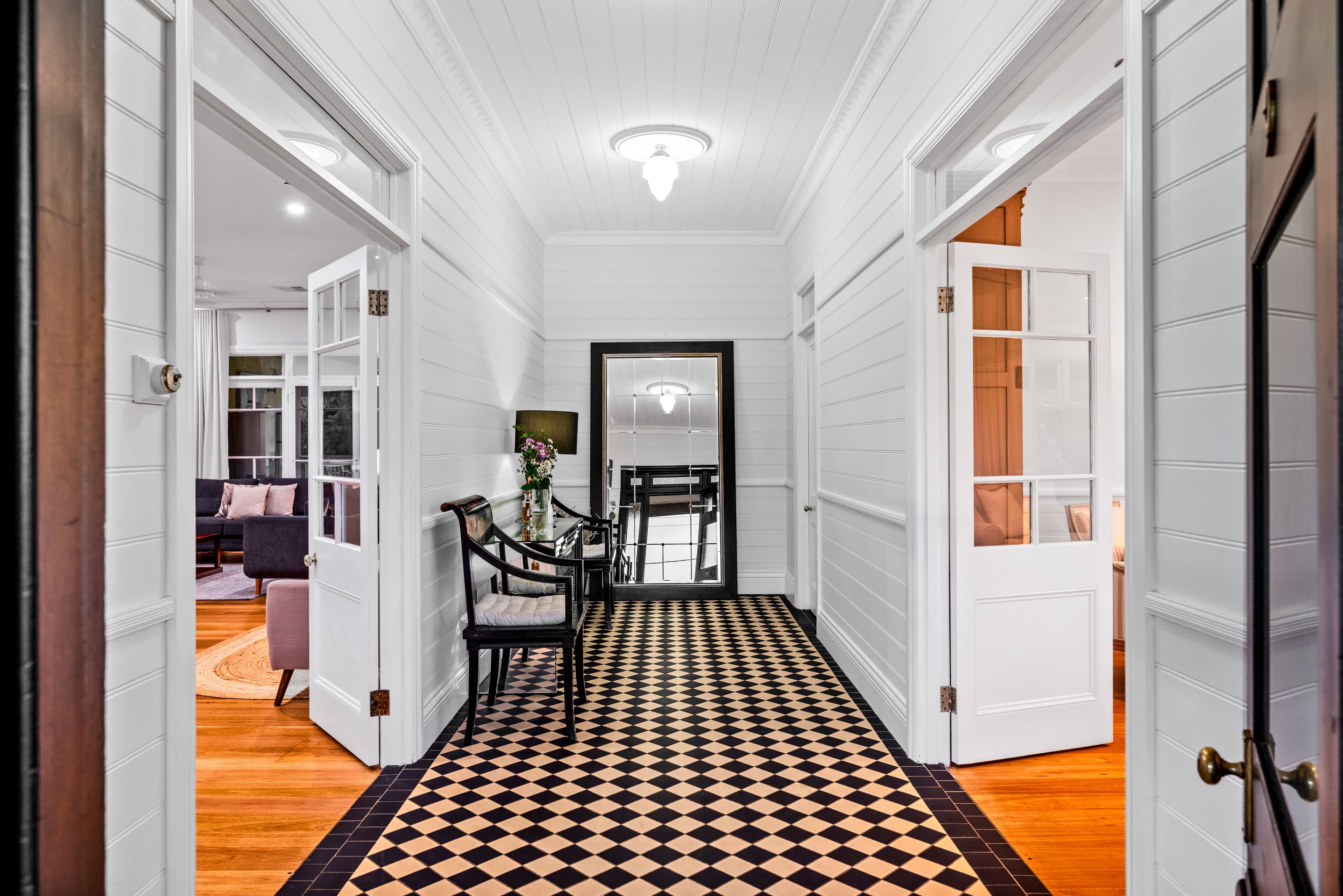 9 Sickles Drive, Grasmere NSW 2570, Grasmere - Thumbnail 6