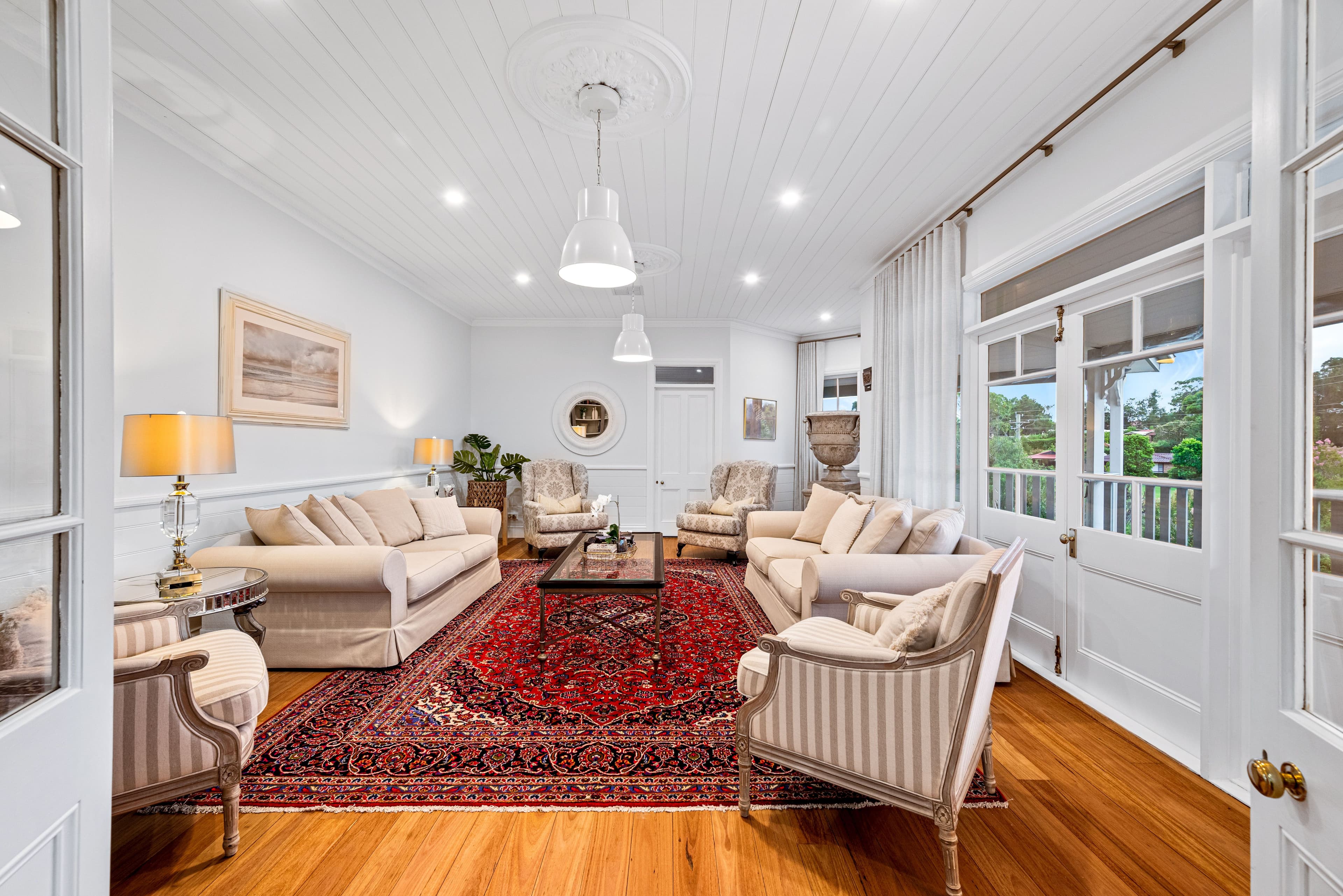 9 Sickles Drive, Grasmere NSW 2570, Grasmere - Thumbnail 8