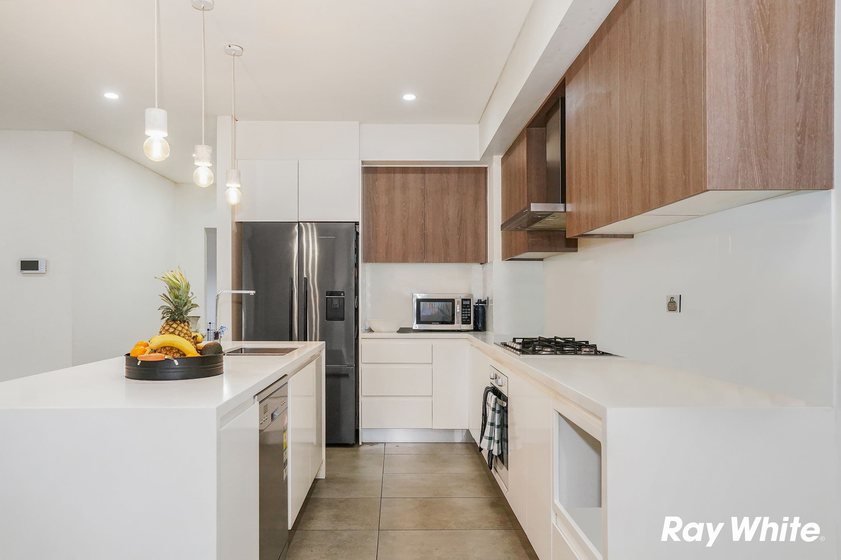 2/7a Cumbrae Close, Erskine Park NSW 2759, Erskine Park - Image 1