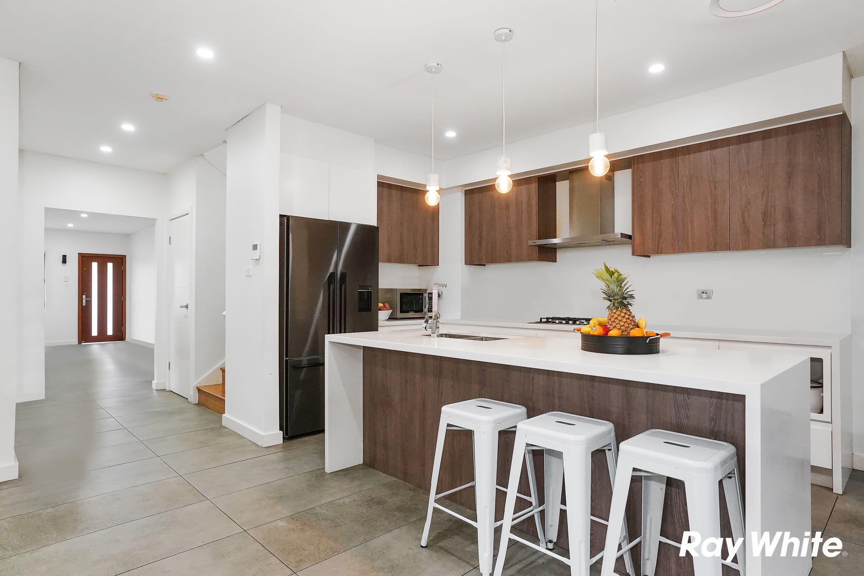 2/7a Cumbrae Close, Erskine Park NSW 2759, Erskine Park - Thumbnail 3