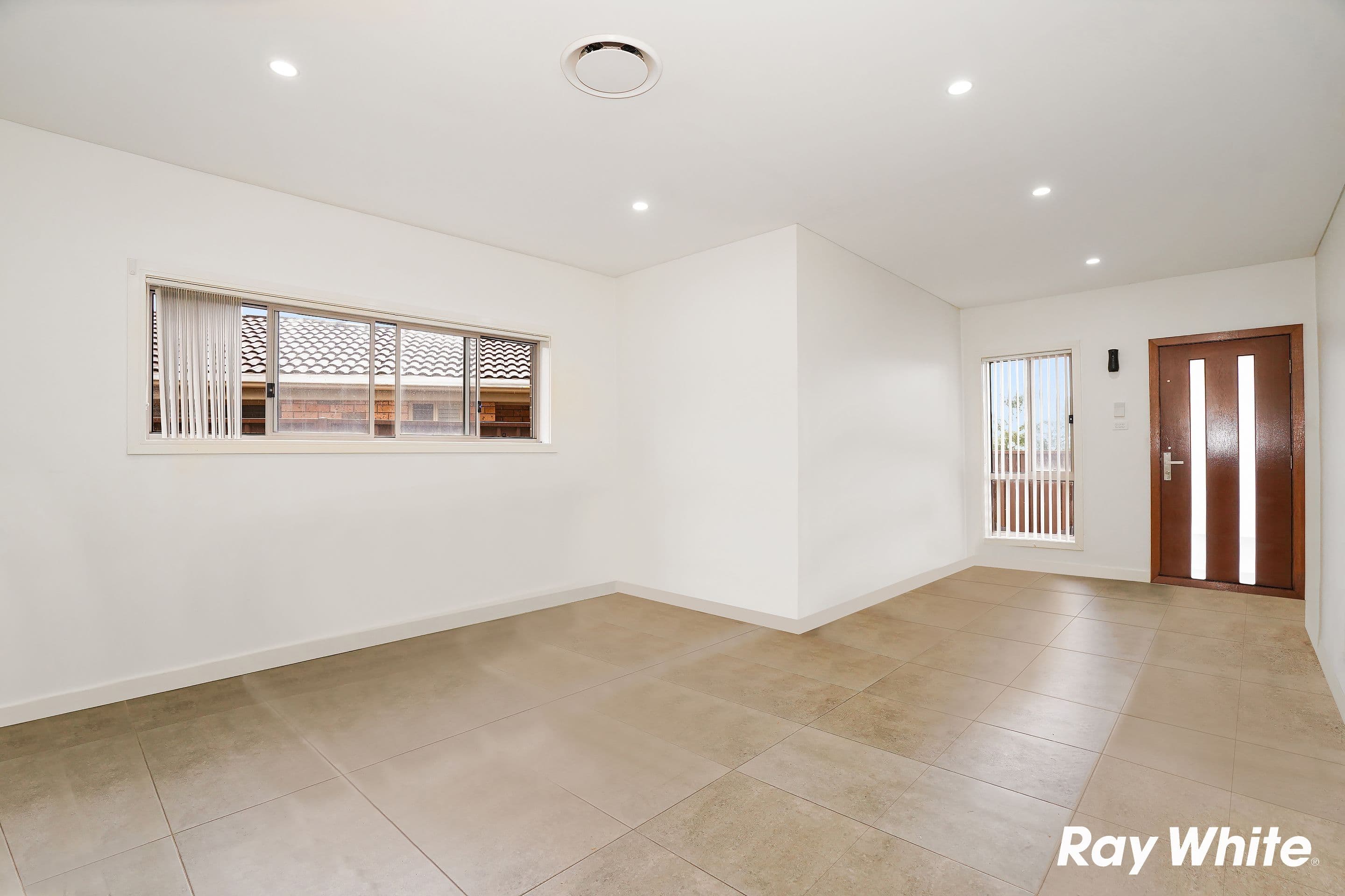 2/7a Cumbrae Close, Erskine Park NSW 2759, Erskine Park - Thumbnail 4