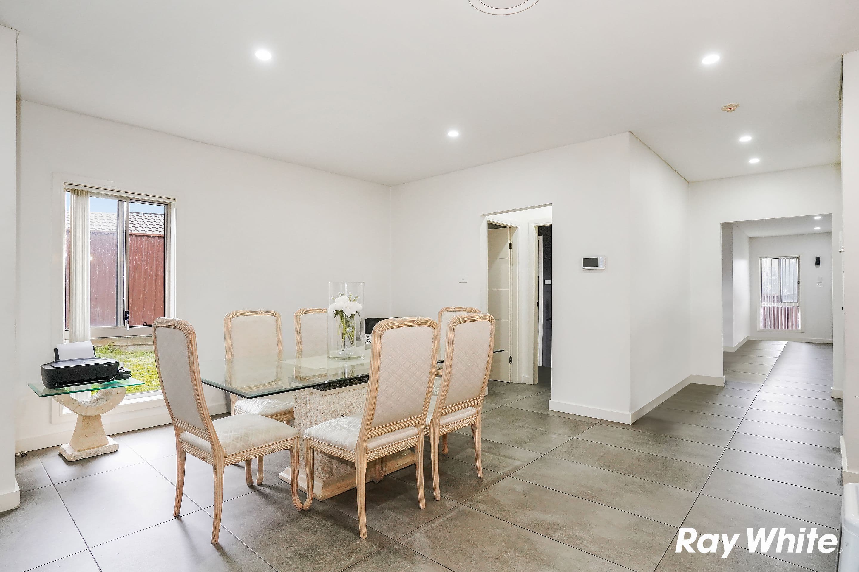 2/7a Cumbrae Close, Erskine Park NSW 2759, Erskine Park - Thumbnail 6