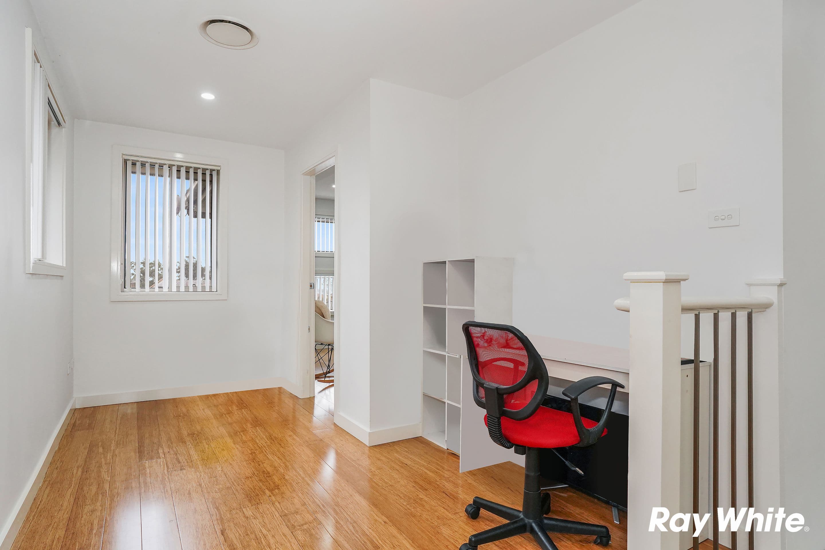 2/7a Cumbrae Close, Erskine Park NSW 2759, Erskine Park - Thumbnail 7