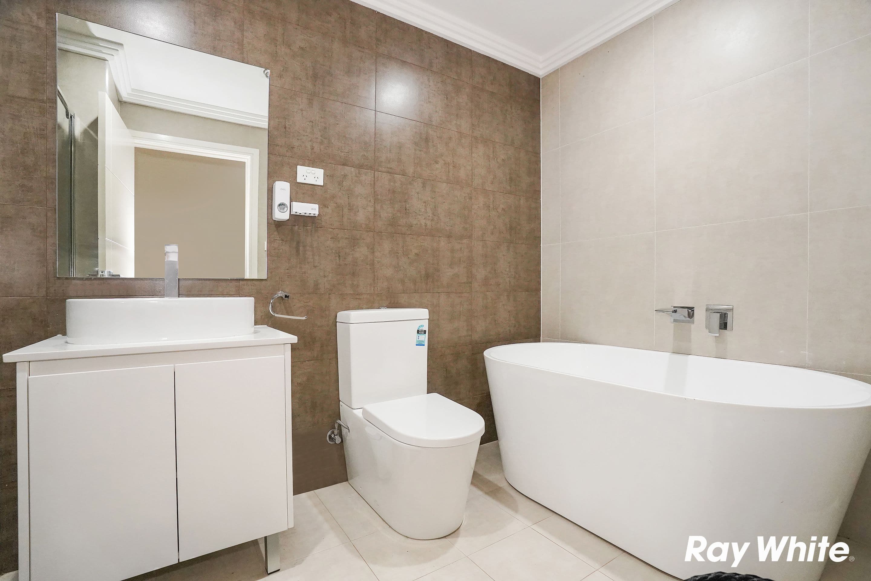 2/7a Cumbrae Close, Erskine Park NSW 2759, Erskine Park - Thumbnail 8