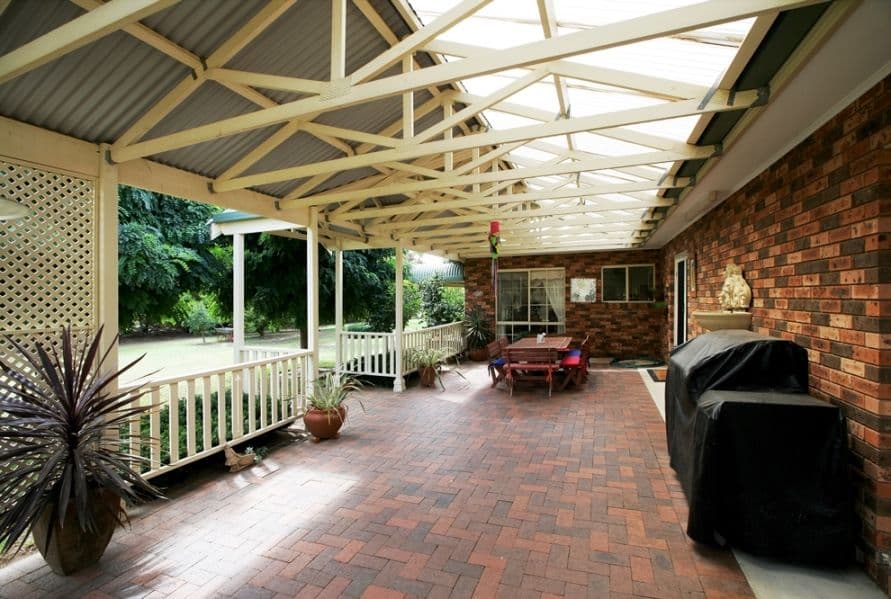 6 Yarran Place, Springvale NSW 2650, Springvale - Thumbnail 2