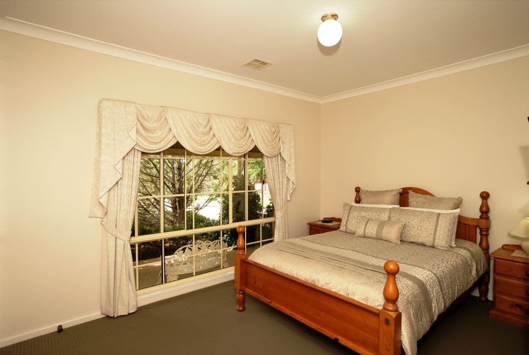 6 Yarran Place, Springvale NSW 2650, Springvale - Thumbnail 3
