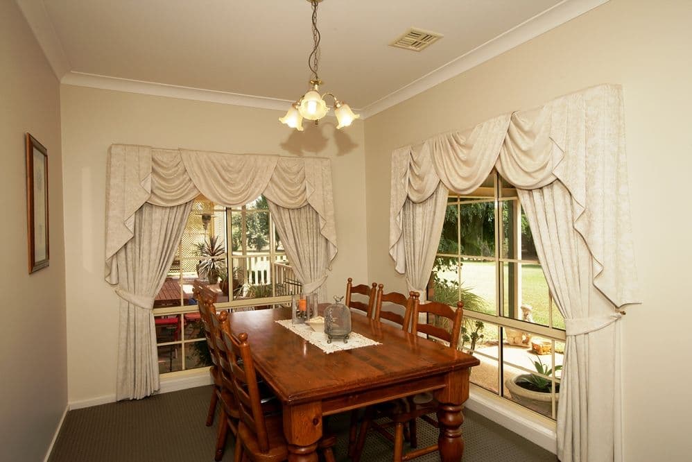 6 Yarran Place, Springvale NSW 2650, Springvale - Thumbnail 5