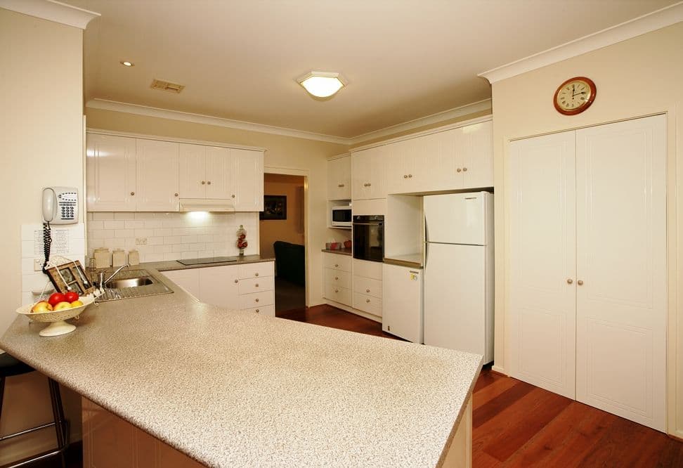 6 Yarran Place, Springvale NSW 2650, Springvale - Thumbnail 6