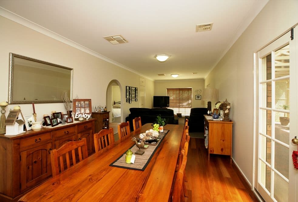 6 Yarran Place, Springvale NSW 2650, Springvale - Thumbnail 7
