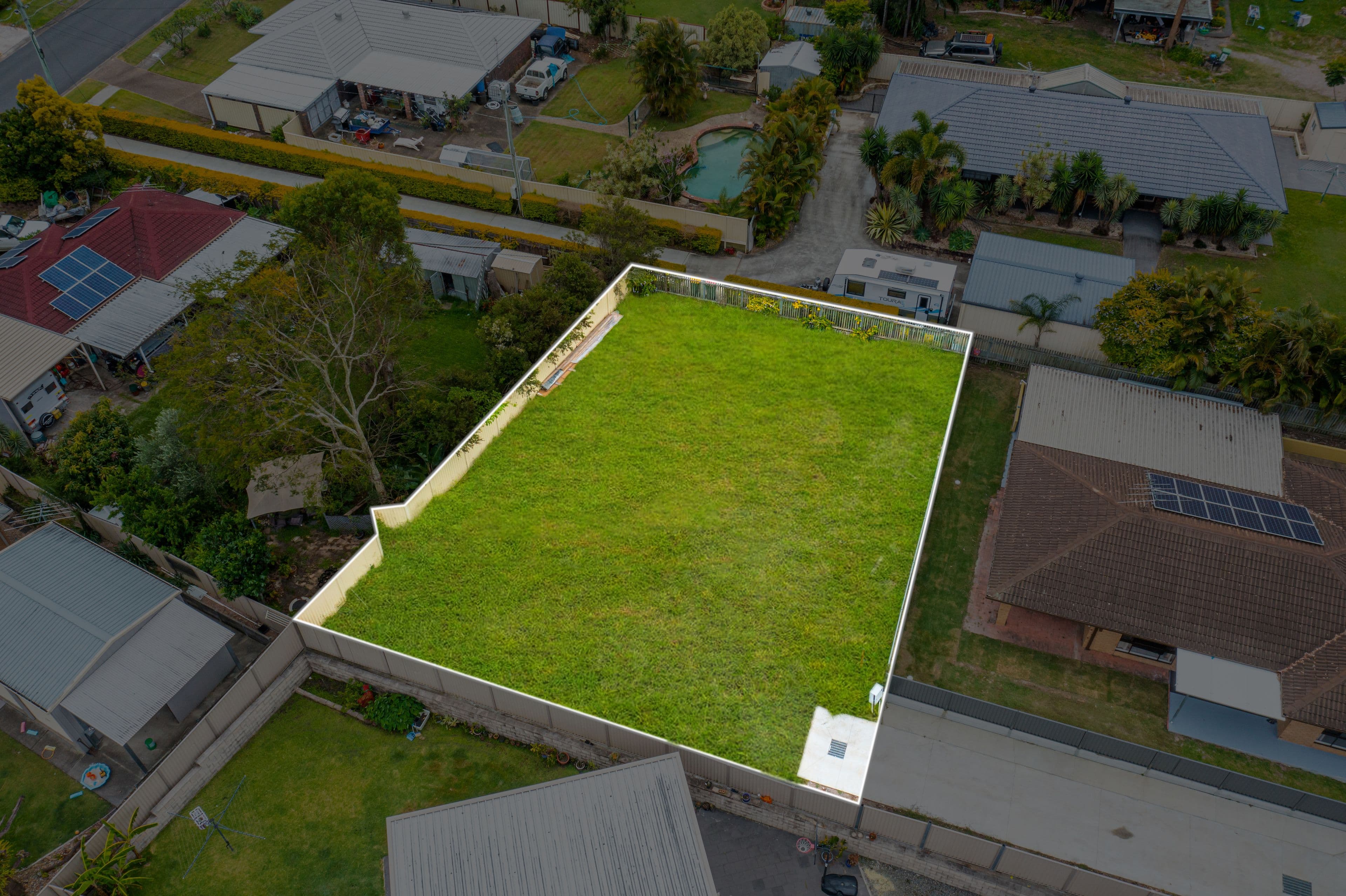 Ixora Court, Regents Park QLD 4118, Regents Park - Image 1
