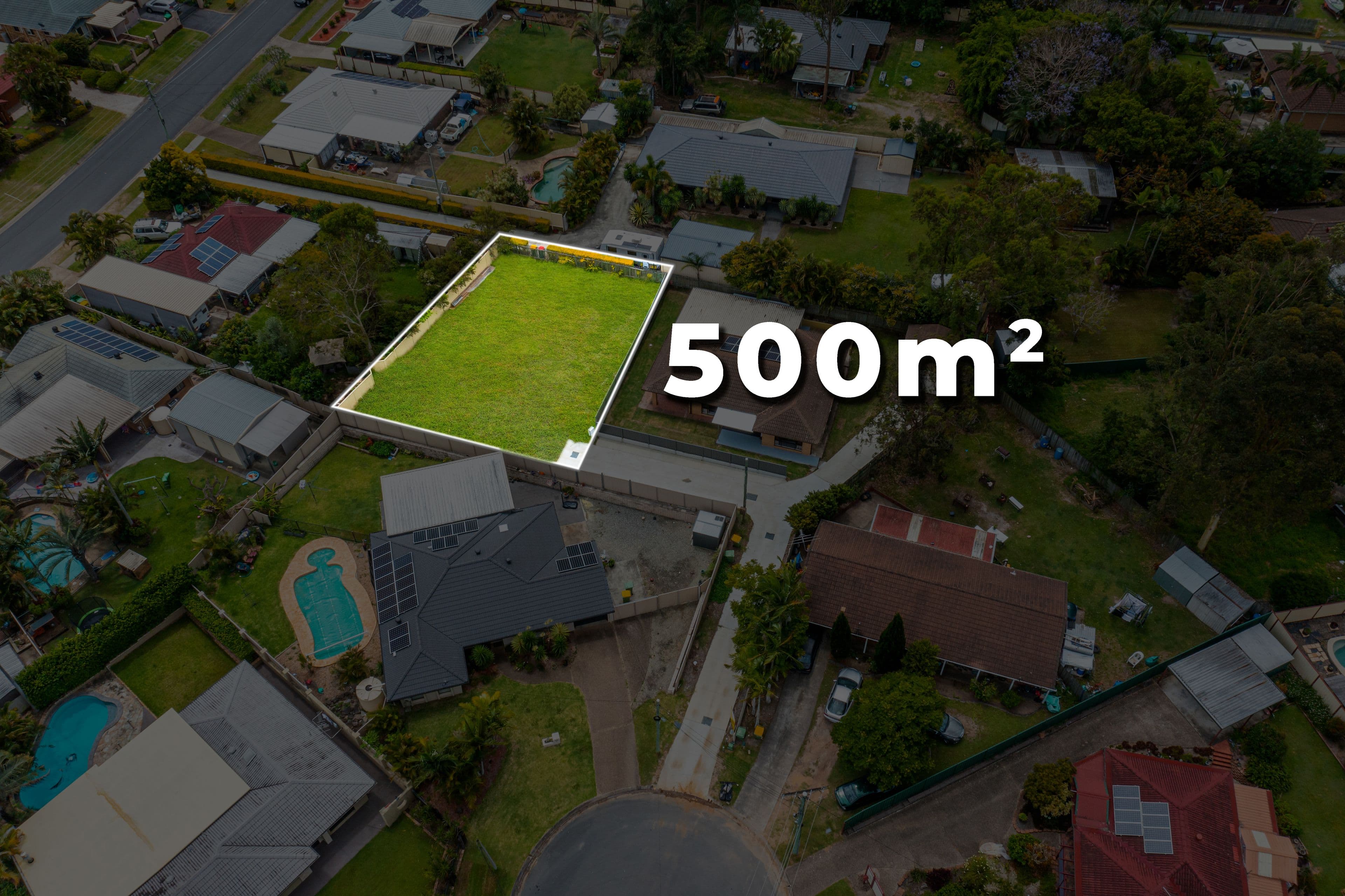 Ixora Court, Regents Park QLD 4118, Regents Park - Thumbnail 2