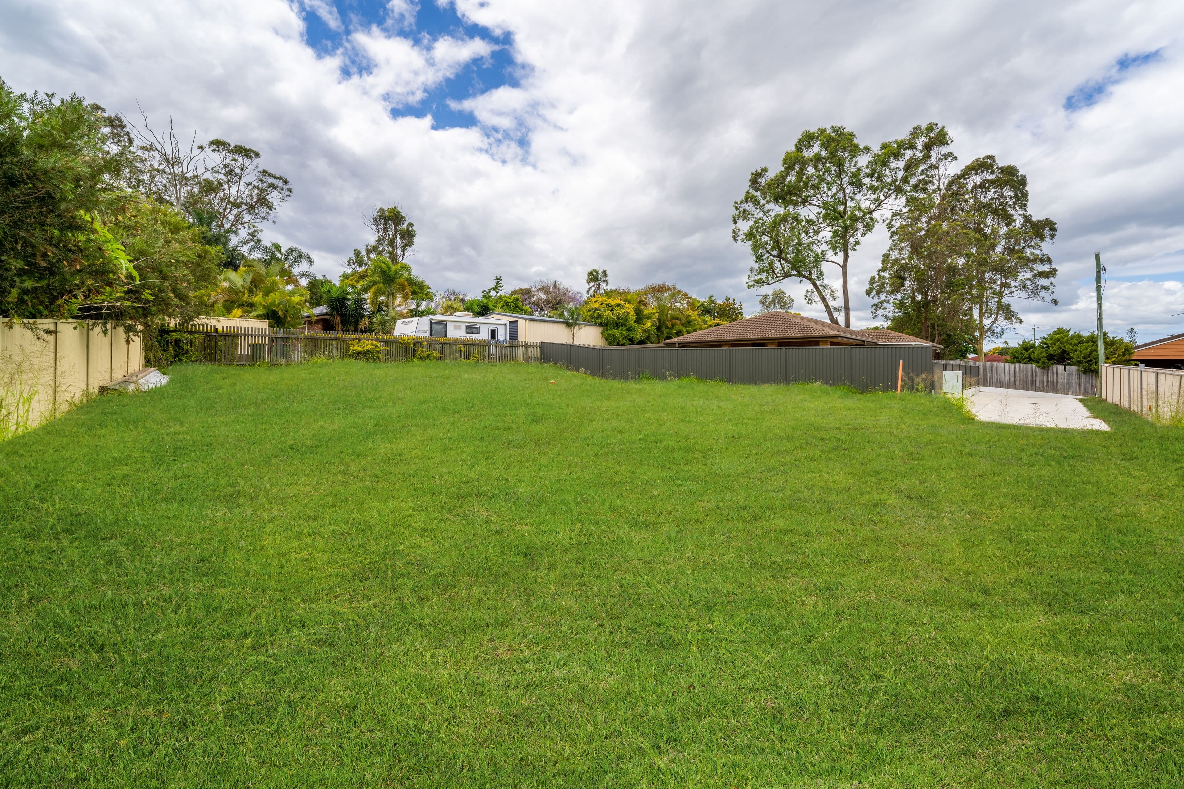 Ixora Court, Regents Park QLD 4118, Regents Park - Thumbnail 4