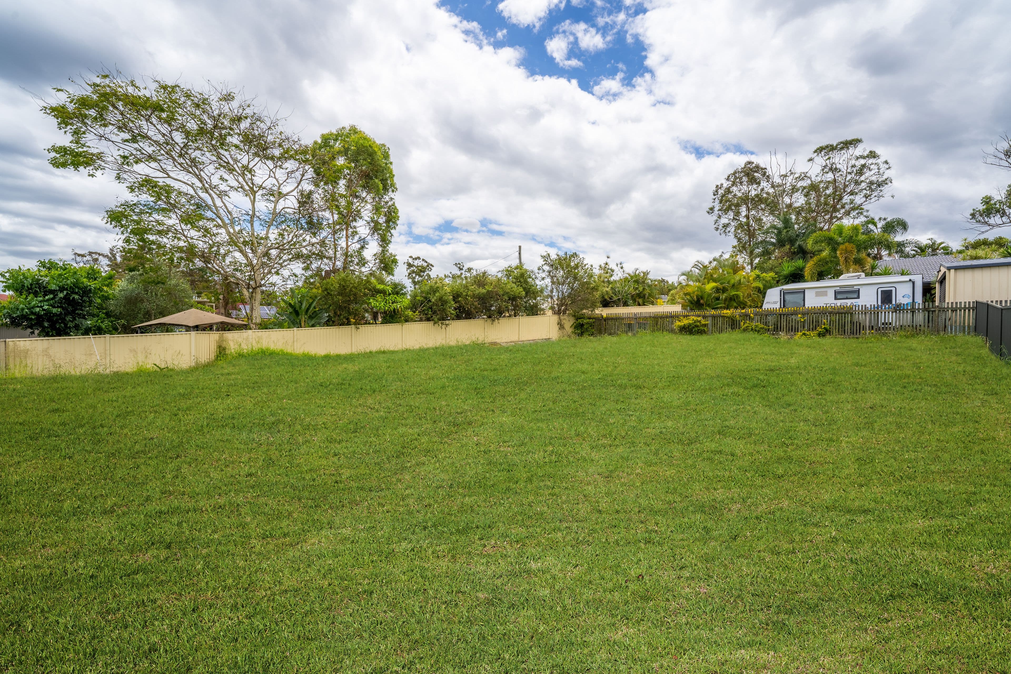 Ixora Court, Regents Park QLD 4118, Regents Park - Thumbnail 5