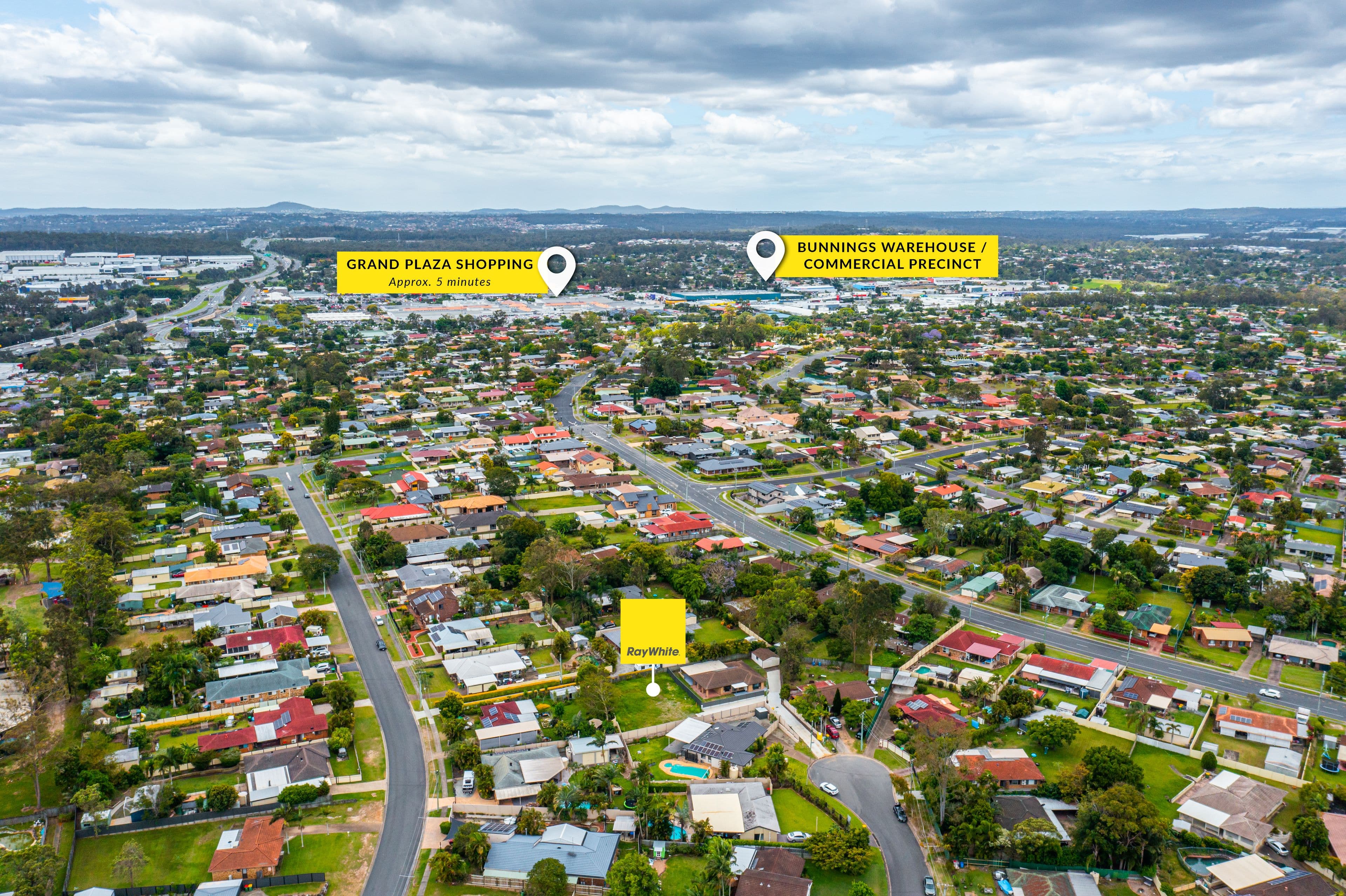 Ixora Court, Regents Park QLD 4118, Regents Park - Thumbnail 6