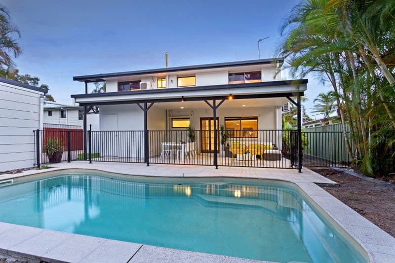4 Lanena Street, Mountain Creek QLD 4557, Mountain Creek - Image 1