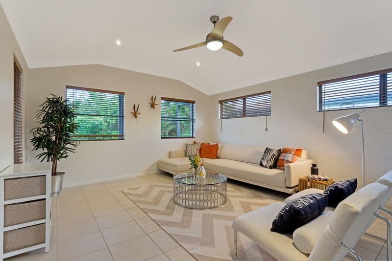 4 Lanena Street, Mountain Creek QLD 4557, Mountain Creek - Thumbnail 2