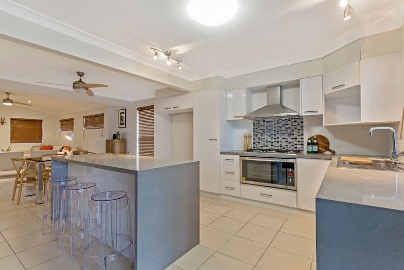 4 Lanena Street, Mountain Creek QLD 4557, Mountain Creek - Thumbnail 3