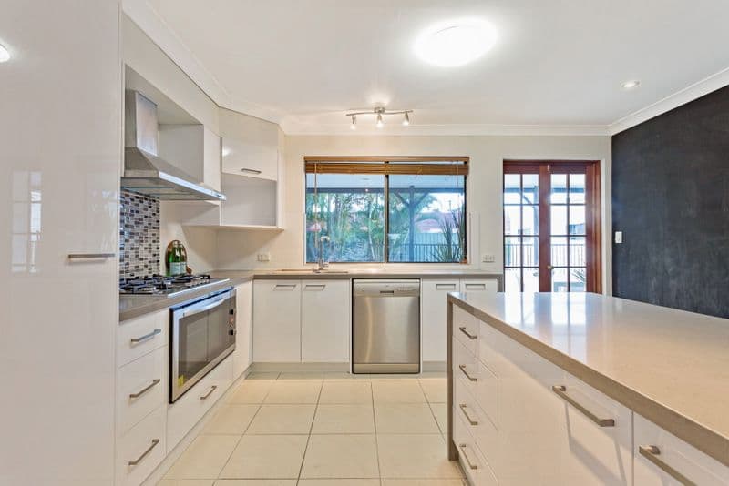 4 Lanena Street, Mountain Creek QLD 4557, Mountain Creek - Thumbnail 4