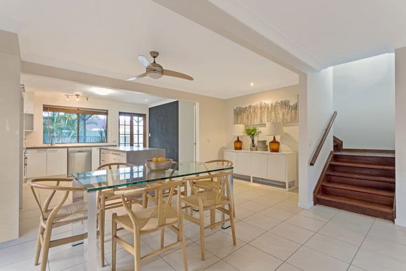 4 Lanena Street, Mountain Creek QLD 4557, Mountain Creek - Thumbnail 5