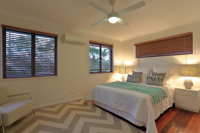 4 Lanena Street, Mountain Creek QLD 4557, Mountain Creek - Thumbnail 6