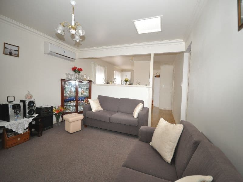 47 Para Road, EVANSTON SA 5116, Evanston - Thumbnail 4