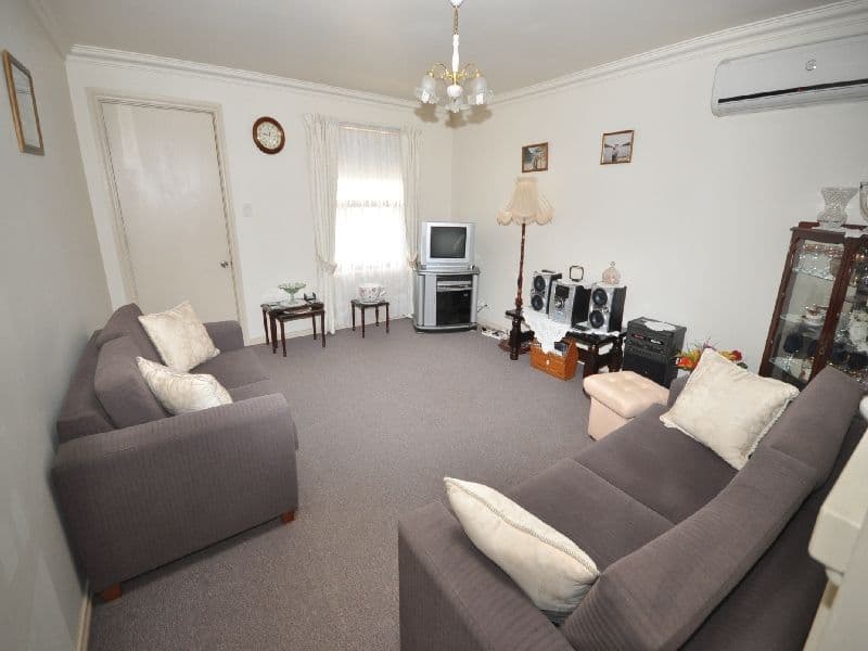 47 Para Road, EVANSTON SA 5116, Evanston - Thumbnail 5